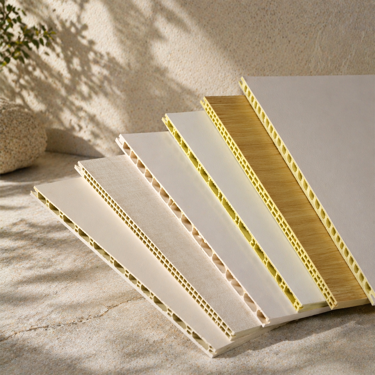 Wall Protection Systems