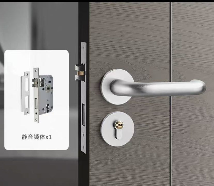 Commercial Grade Door Locks-10