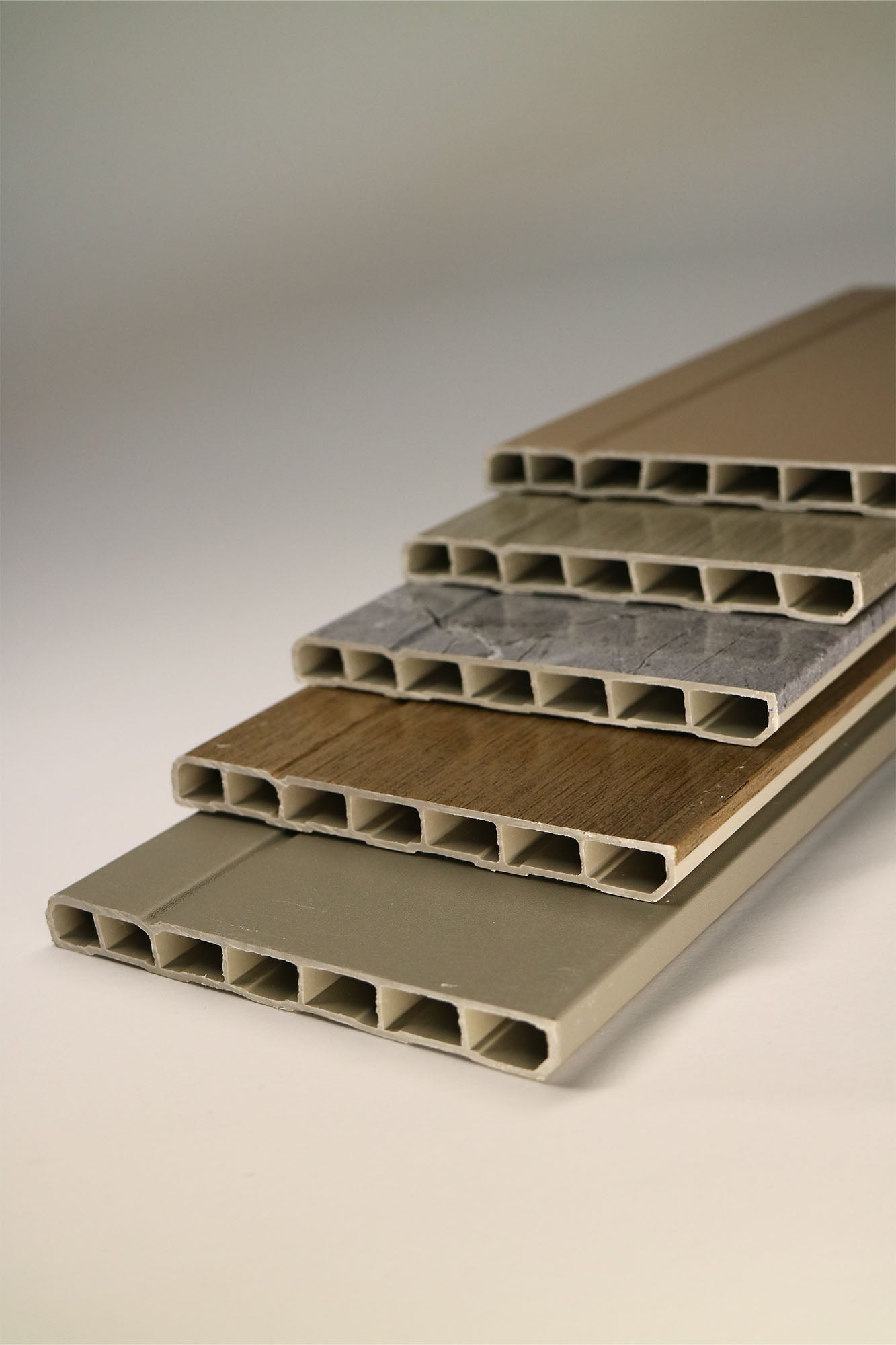 Baseboards