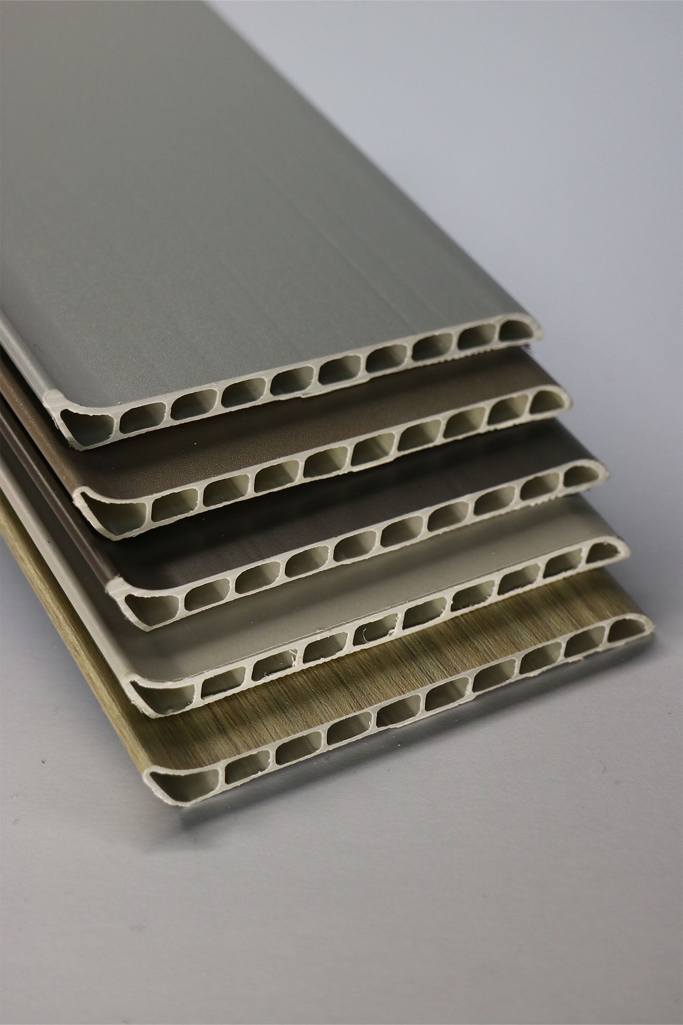 Baseboards
