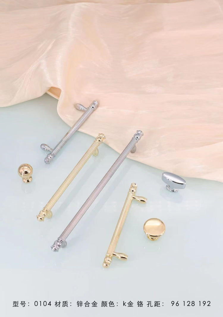 Home & Kitchen Accessories-4