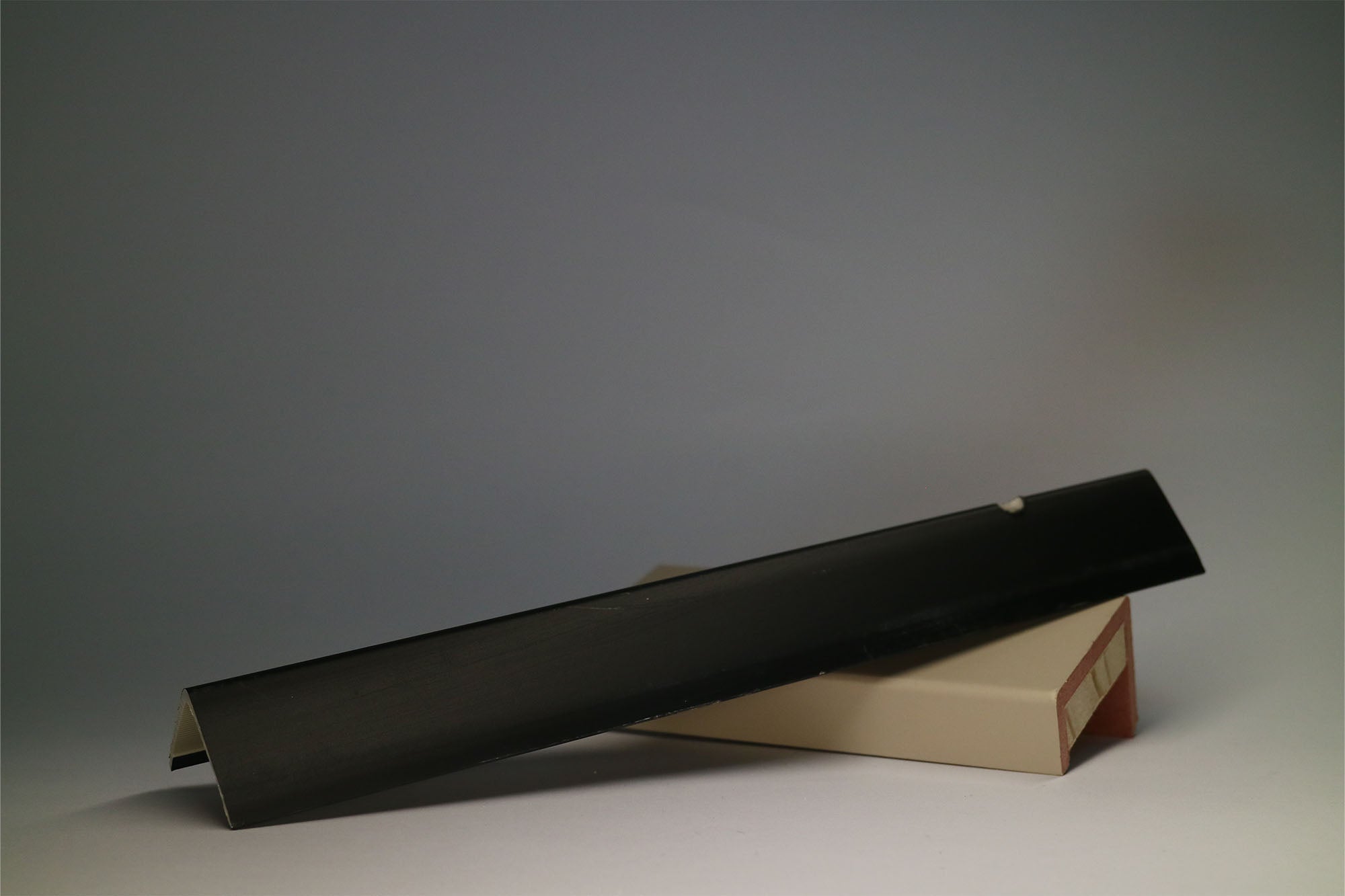 Wall Corner Protectors-1