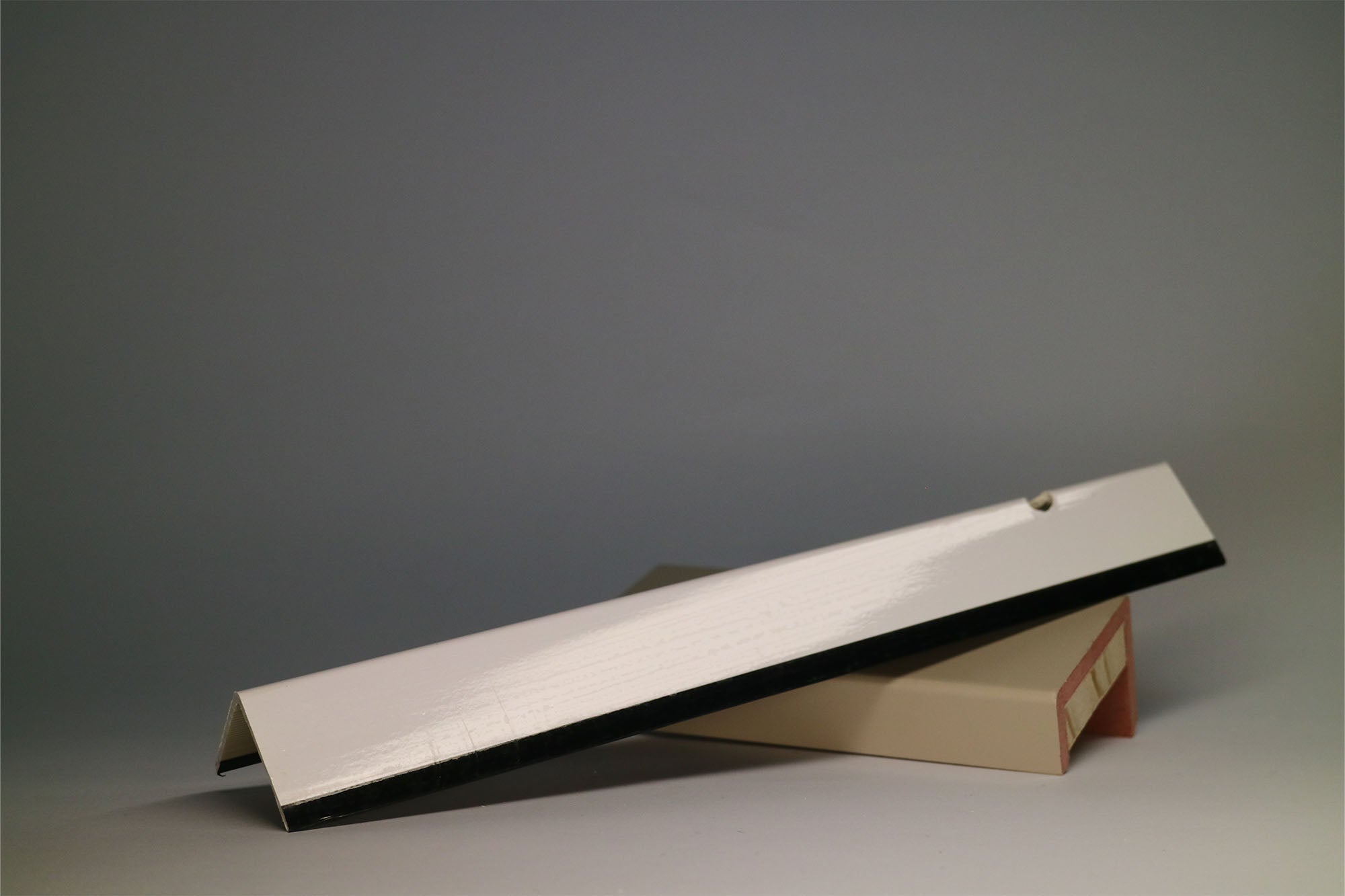 Wall Corner Protectors-2