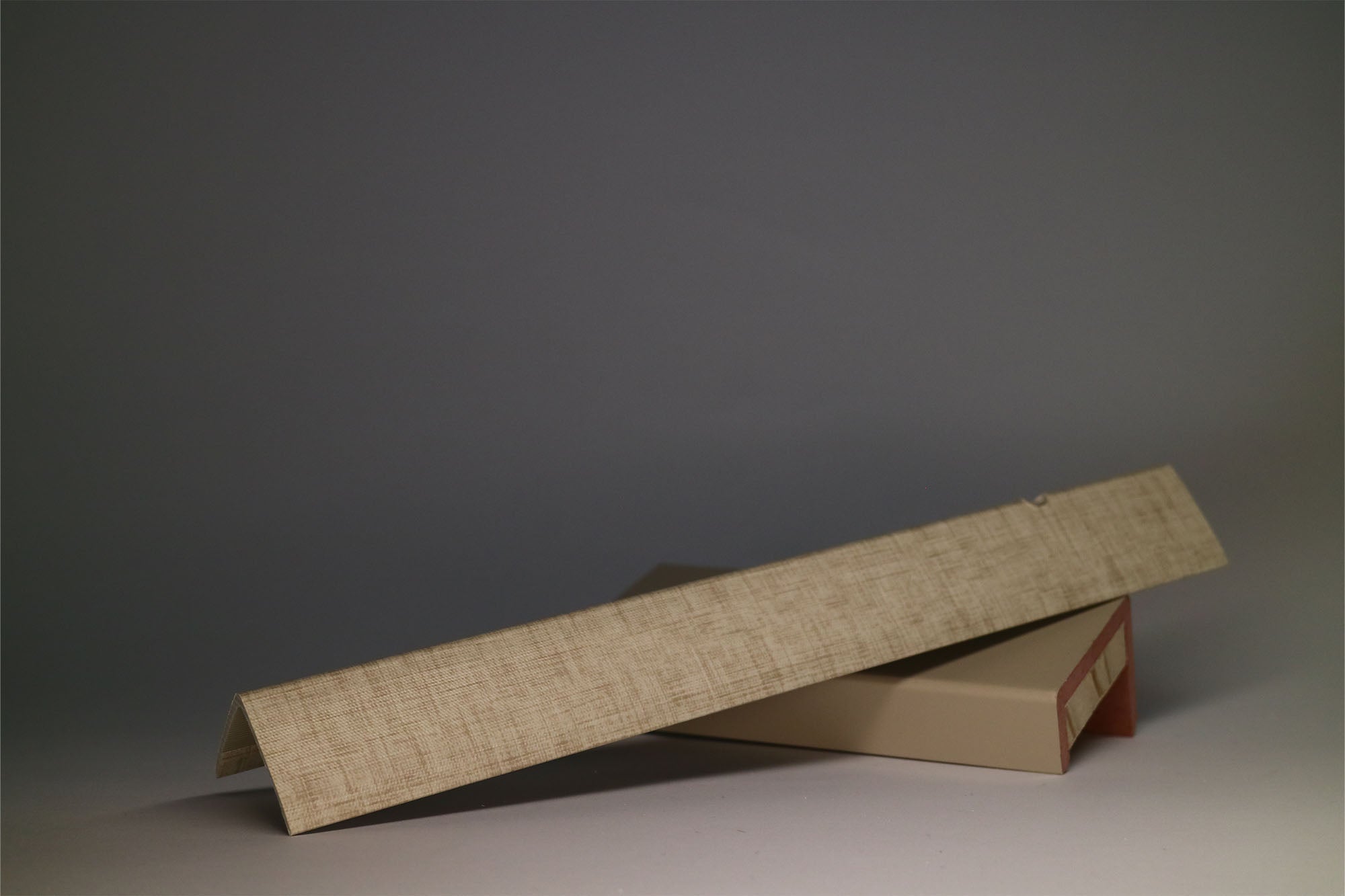 Wall Corner Protectors-3