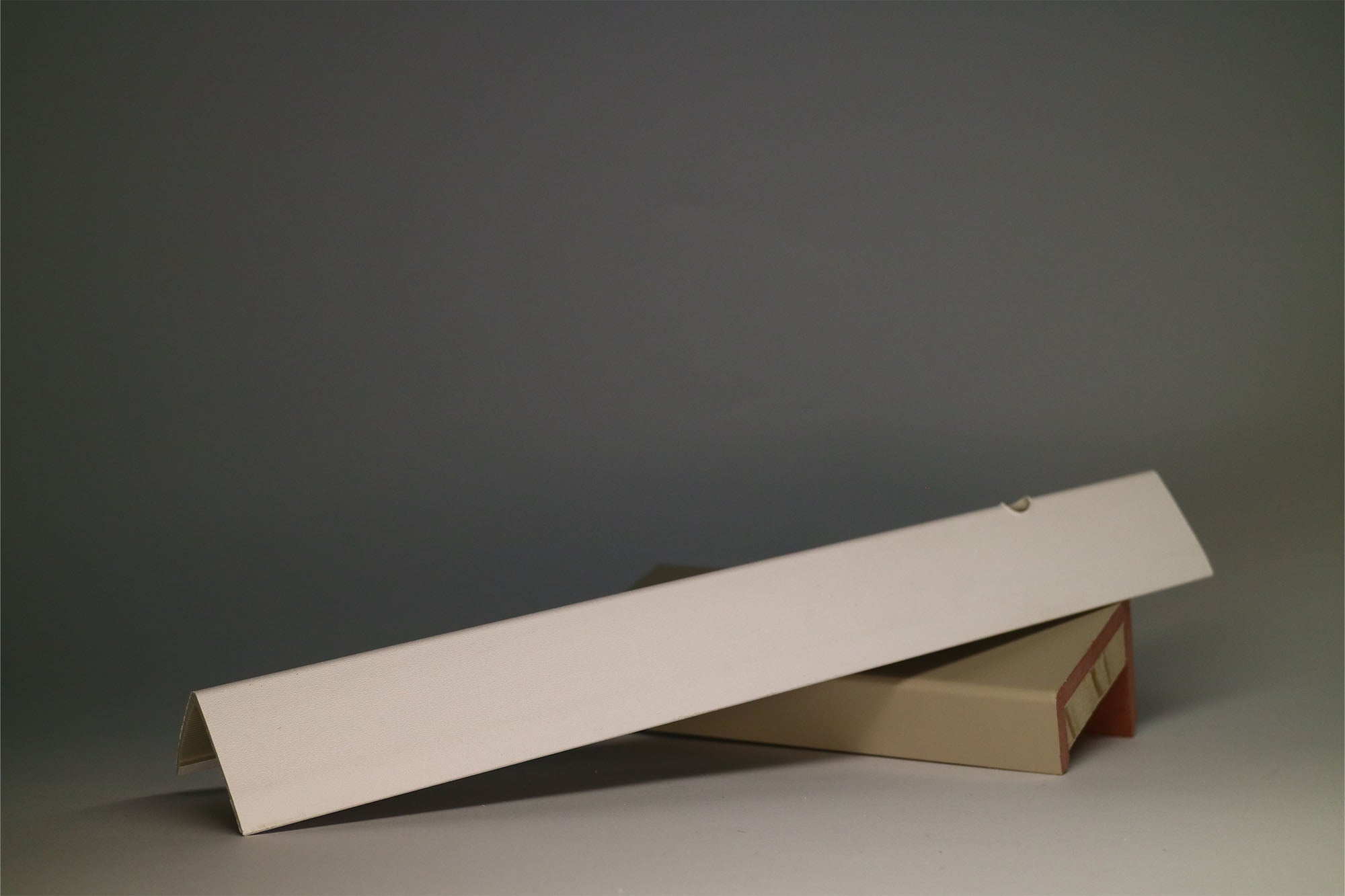 Wall Corner Protectors-4