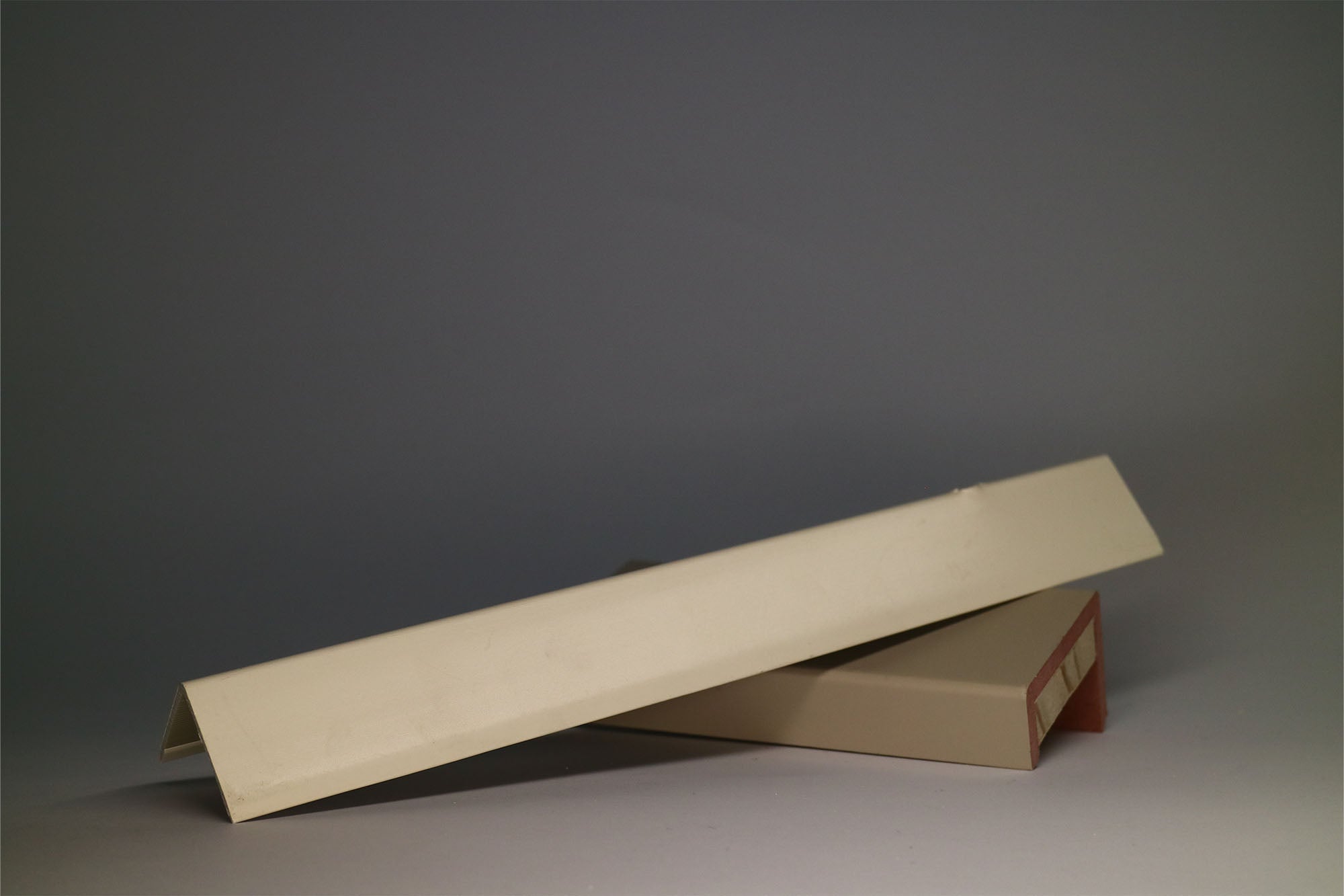 Wall Corner Protectors-5