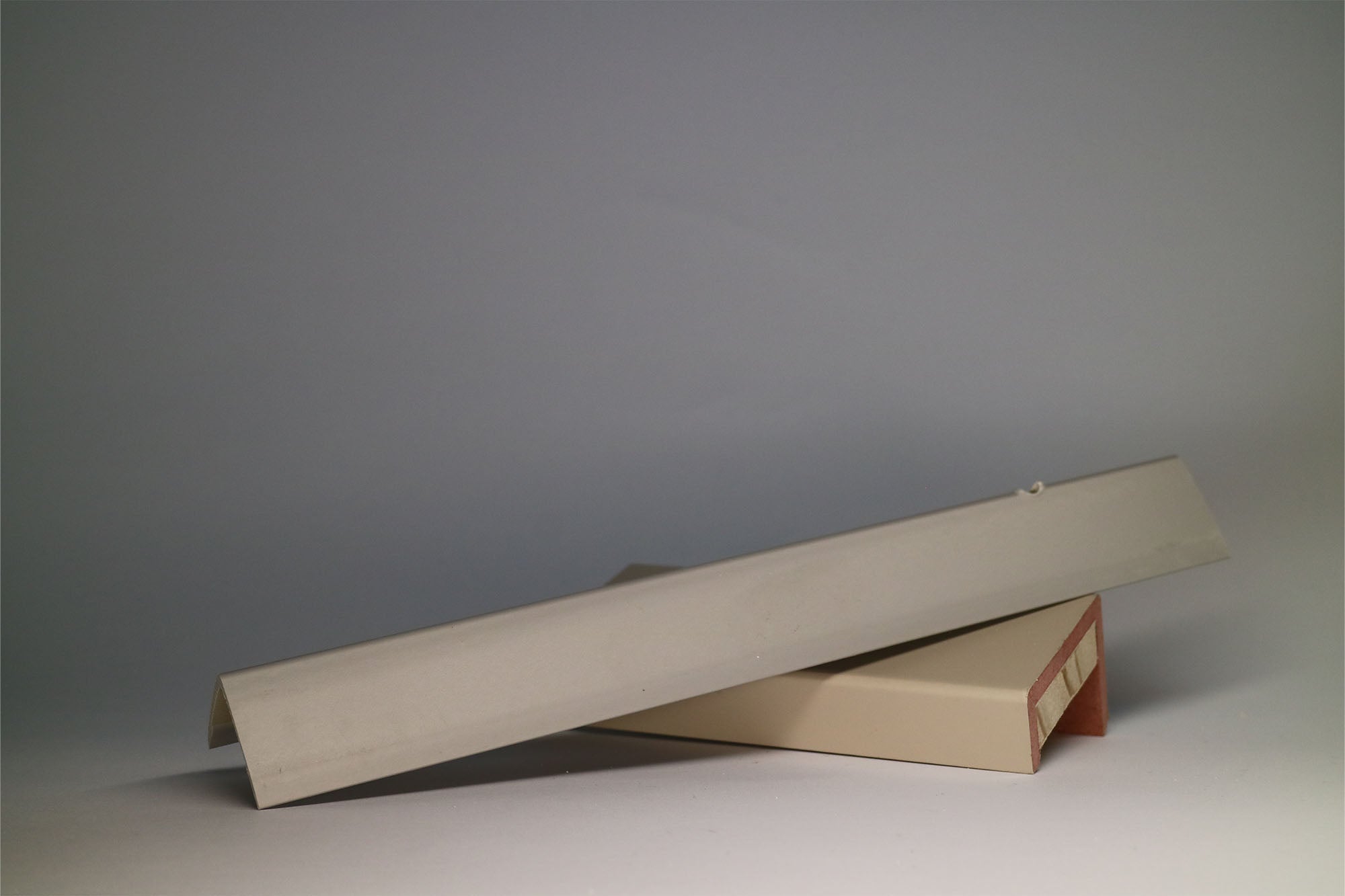 Wall Corner Protectors-6
