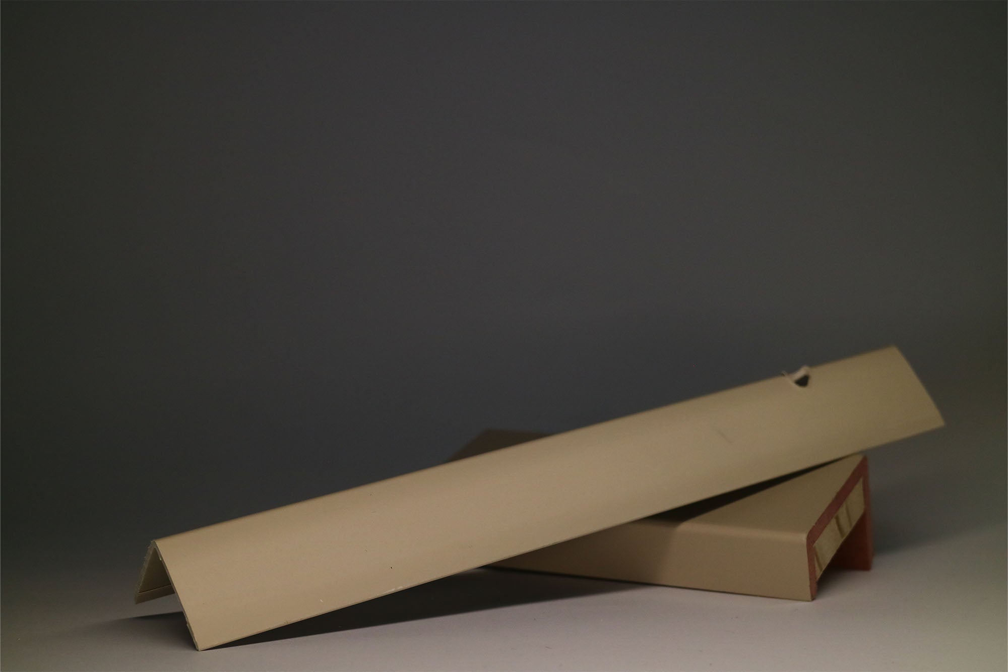 Wall Corner Protectors-9