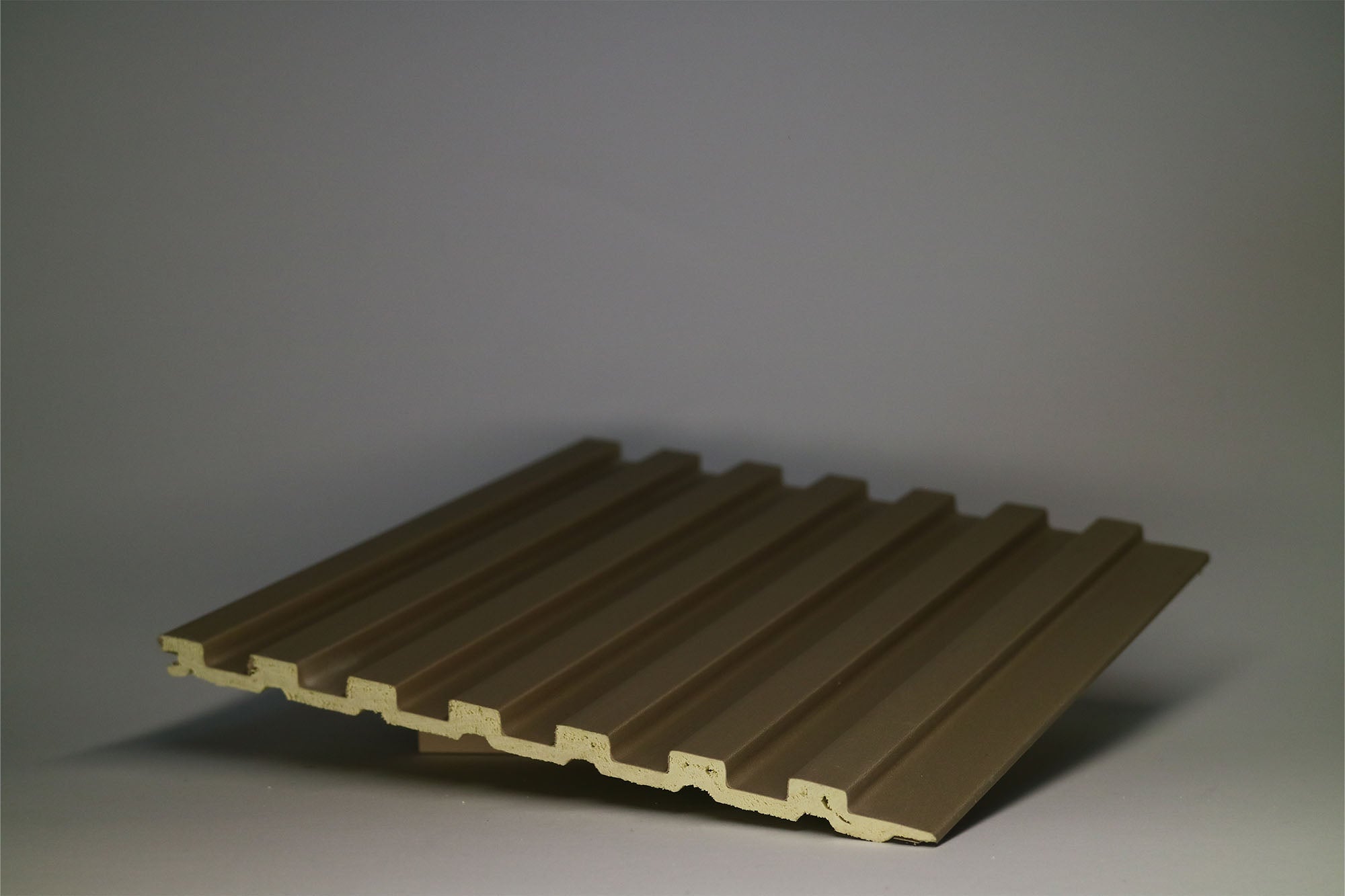 Fluted Wall Panels-25