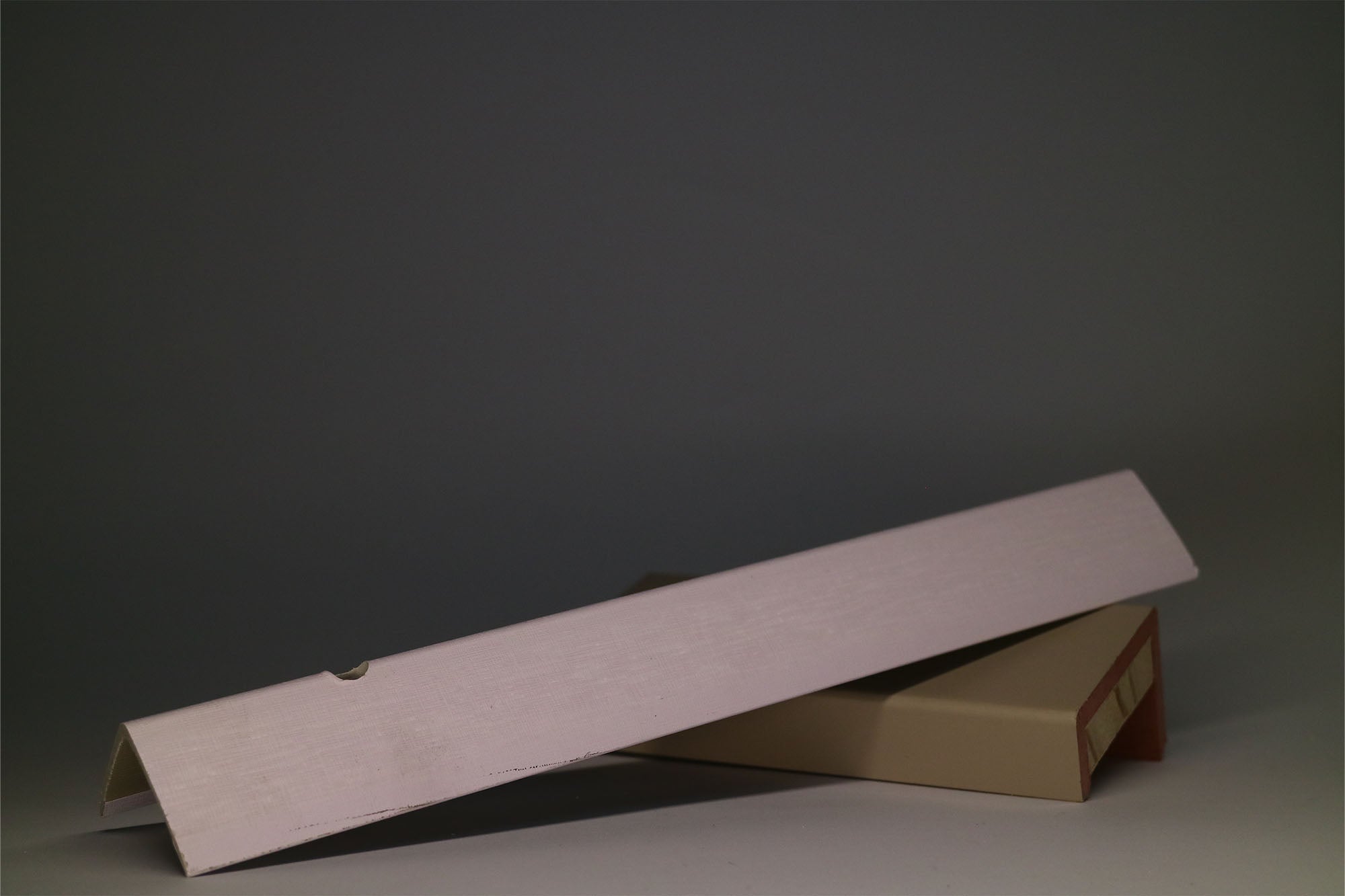 Wall Corner Protectors-10