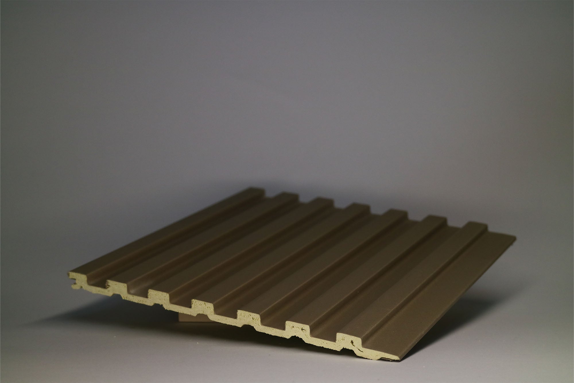 Fluted Wall Panels-25