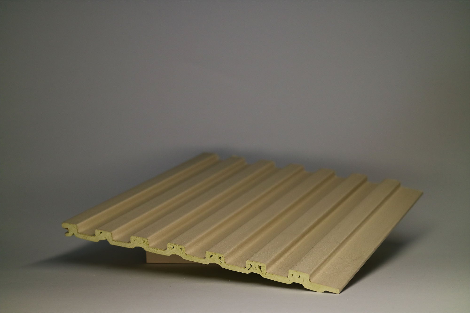 Fluted Wall Panels-24