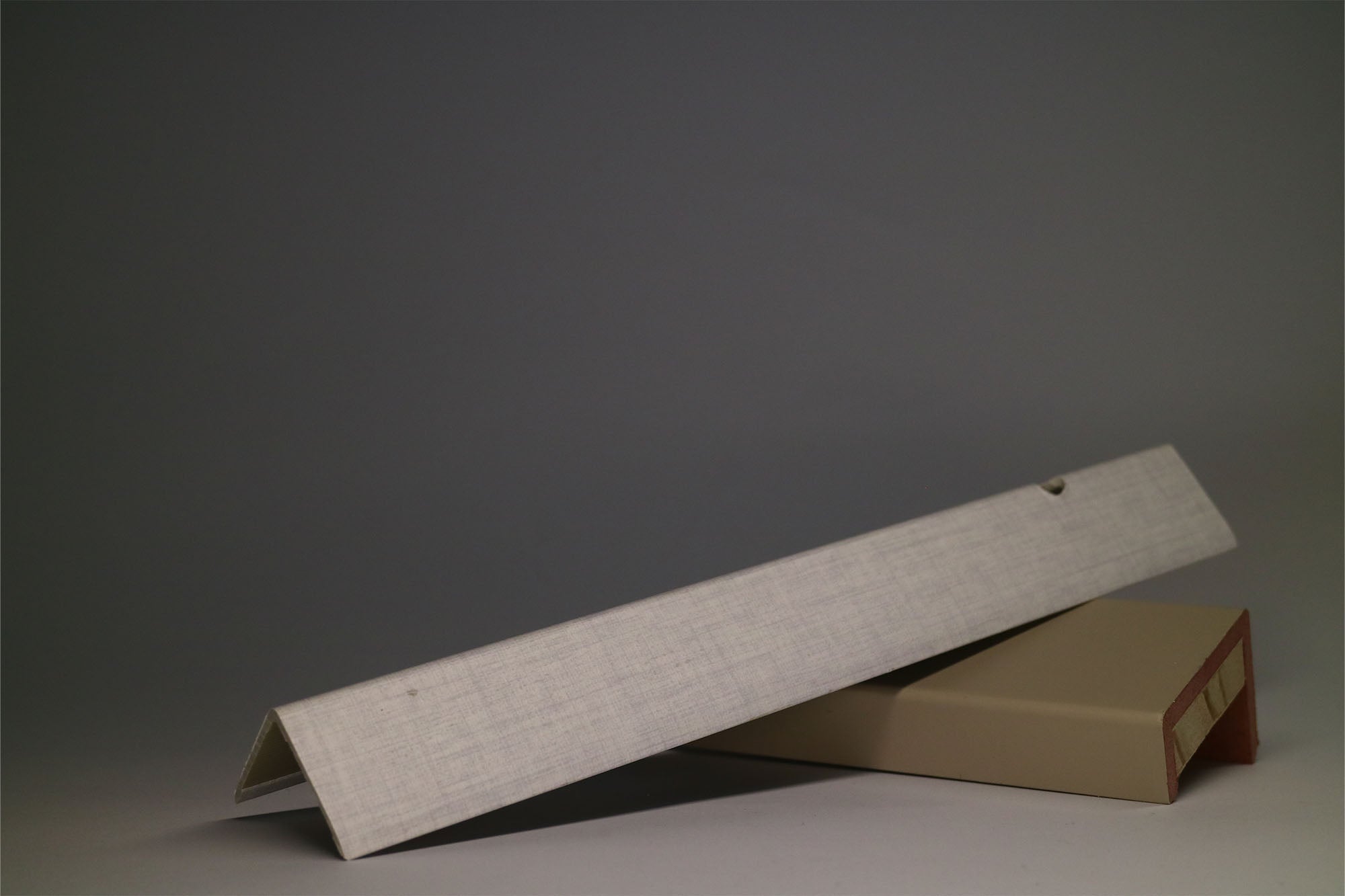 Wall Corner Protectors-11