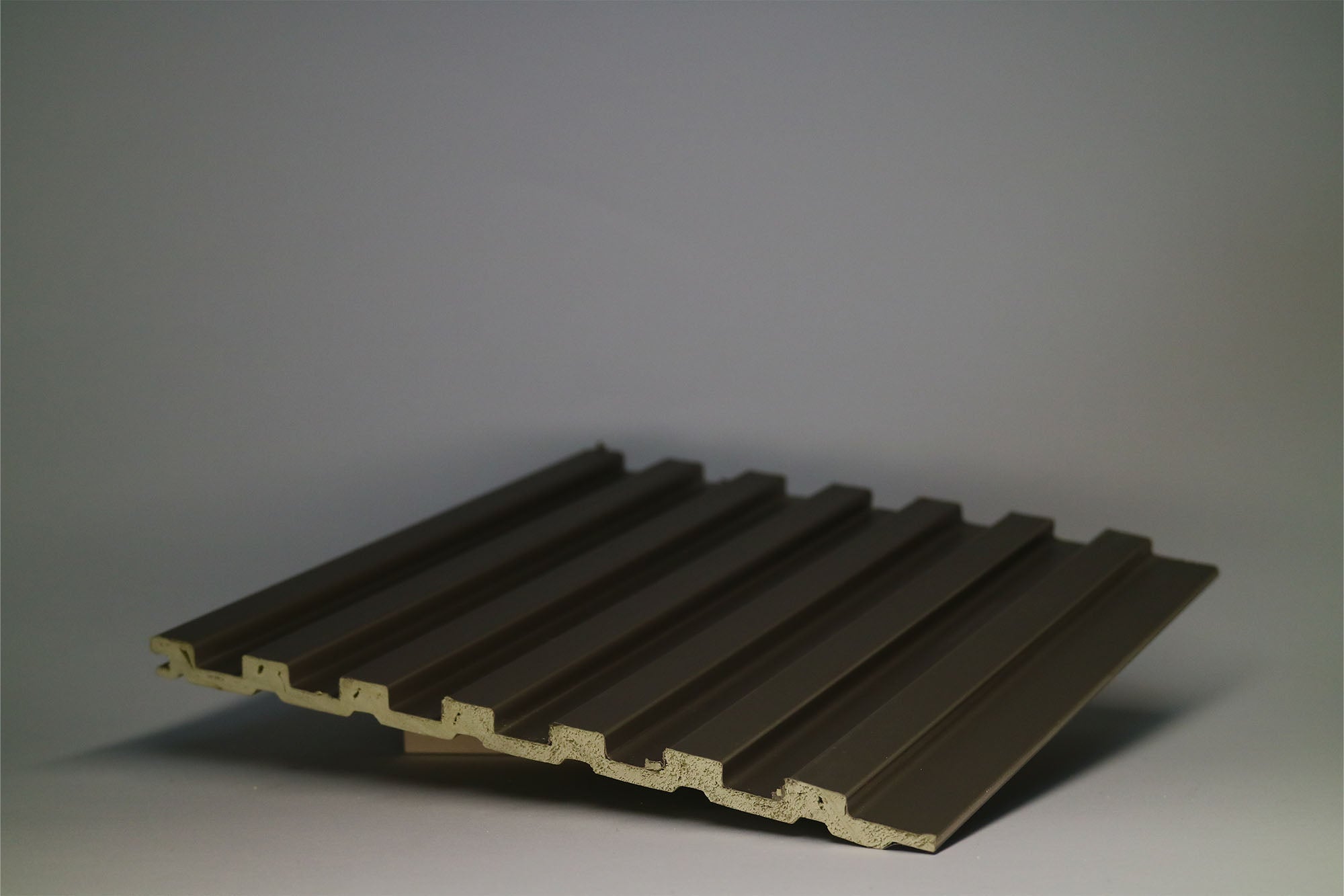 Fluted Wall Panels-23