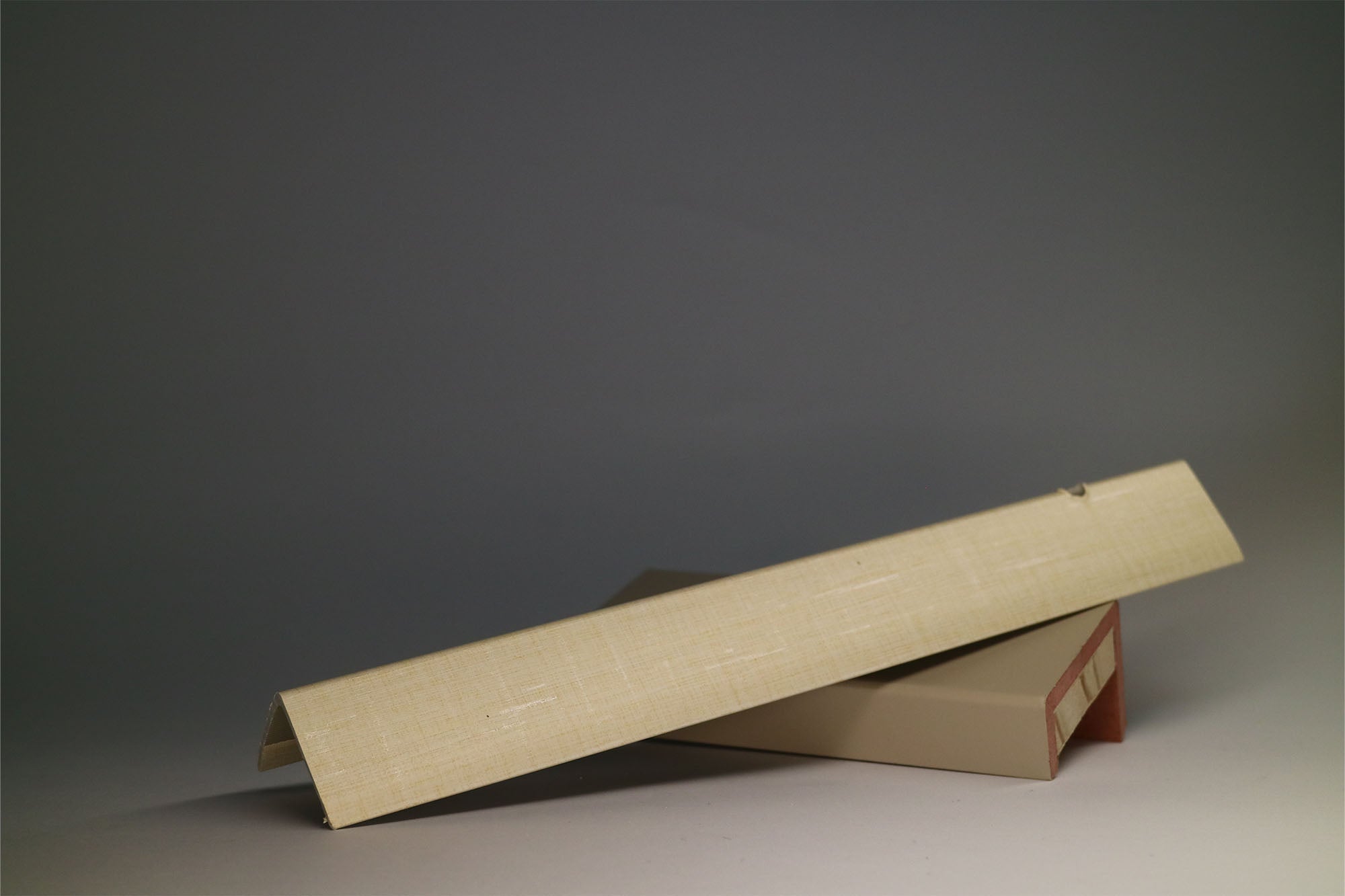 Wall Corner Protectors-12