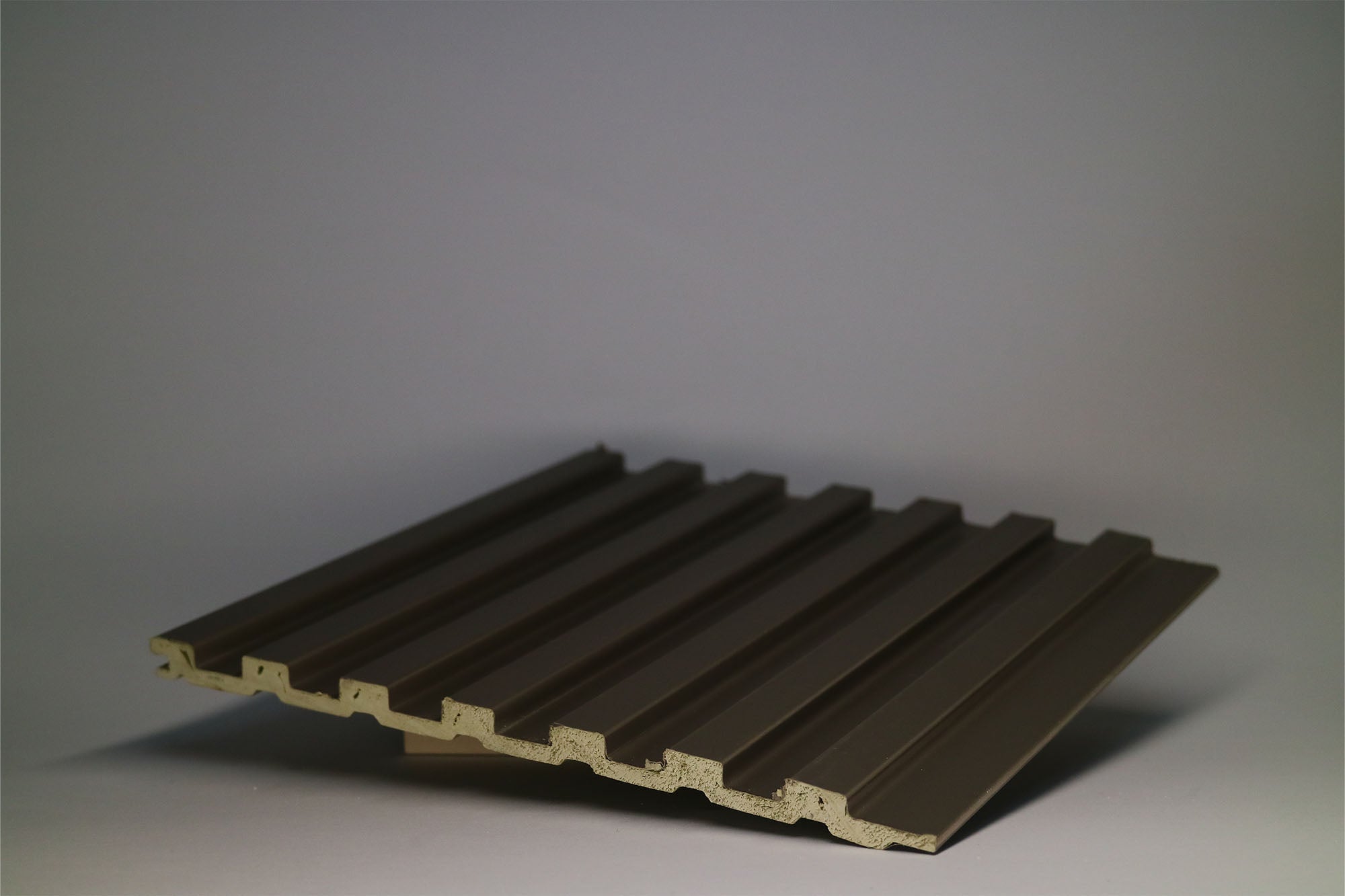 Fluted Wall Panels-23