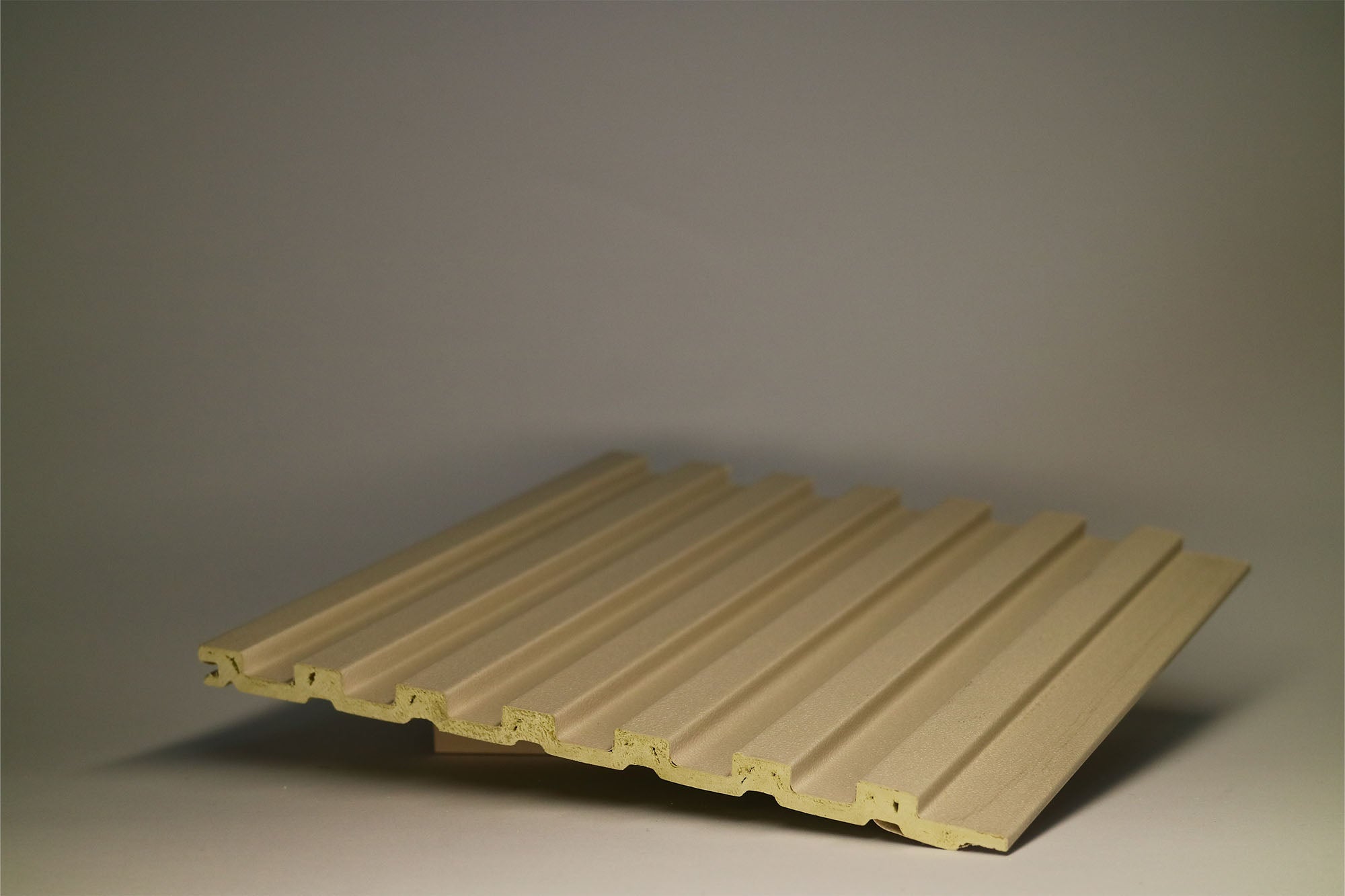Fluted Wall Panels-22