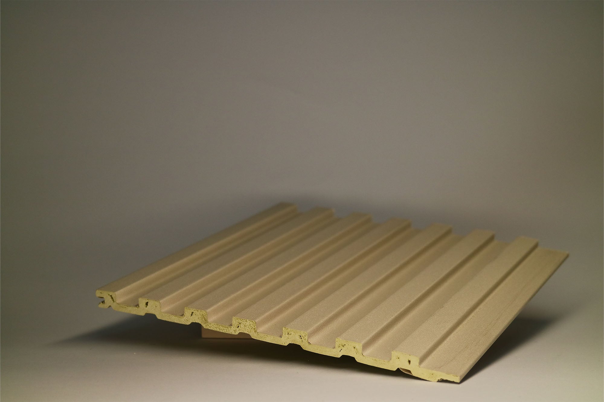 Fluted Wall Panels-22
