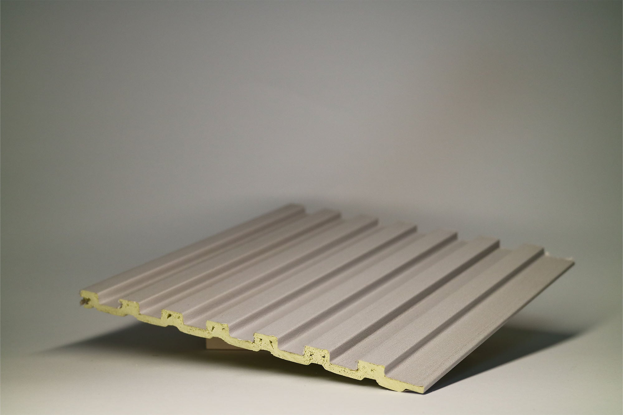Fluted Wall Panels-21