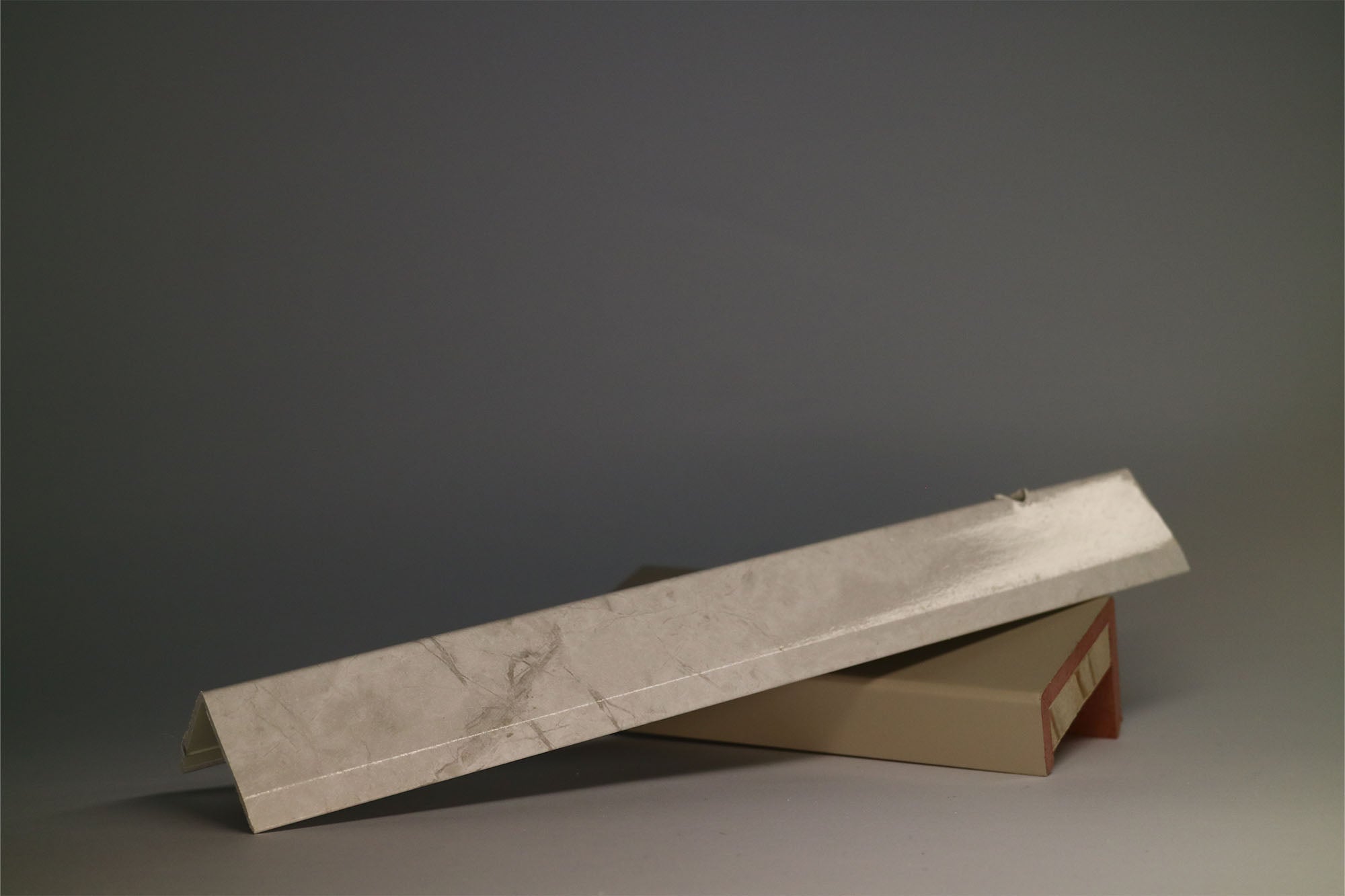 Wall Corner Protectors-14