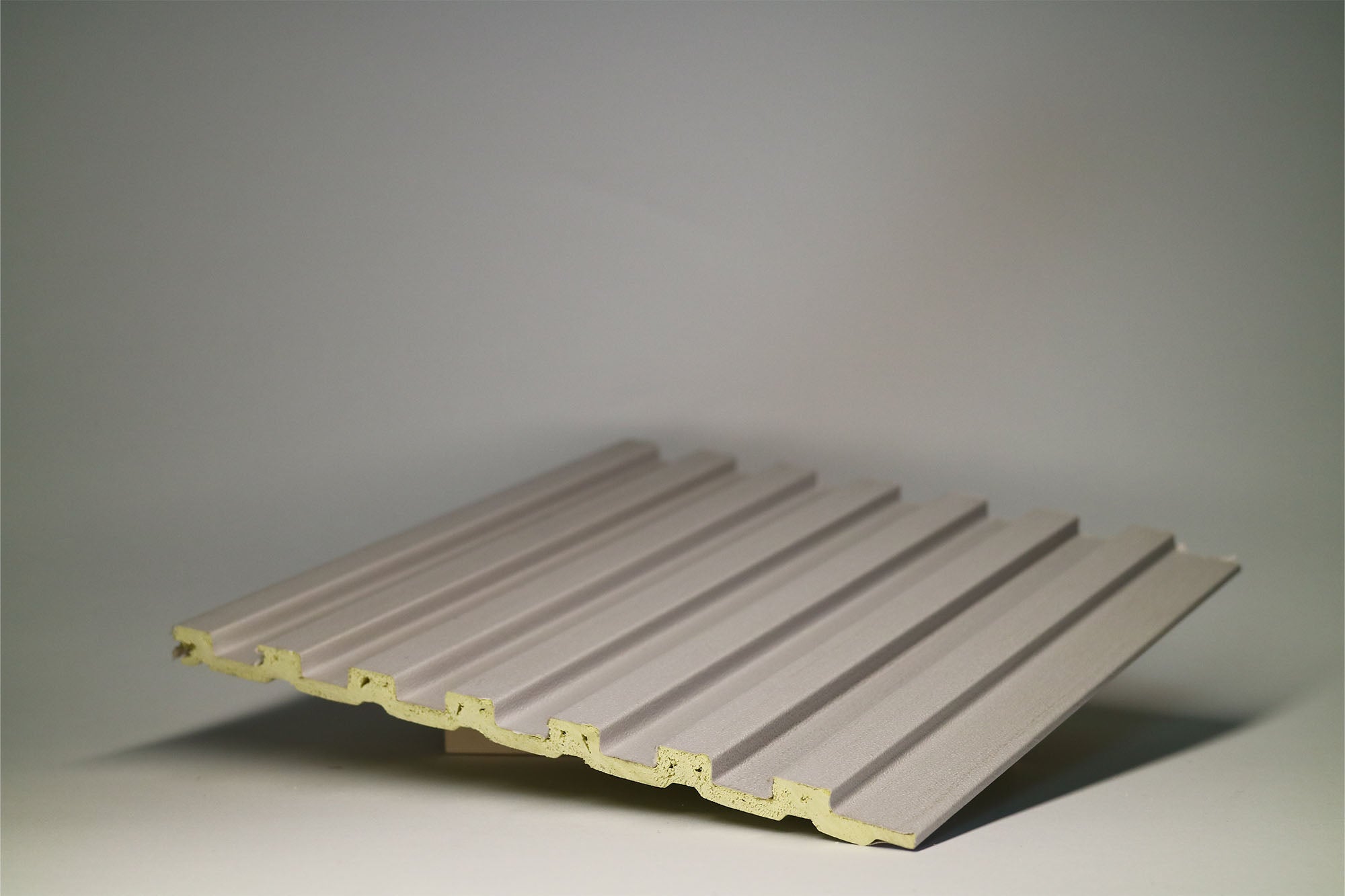 Fluted Wall Panels-21