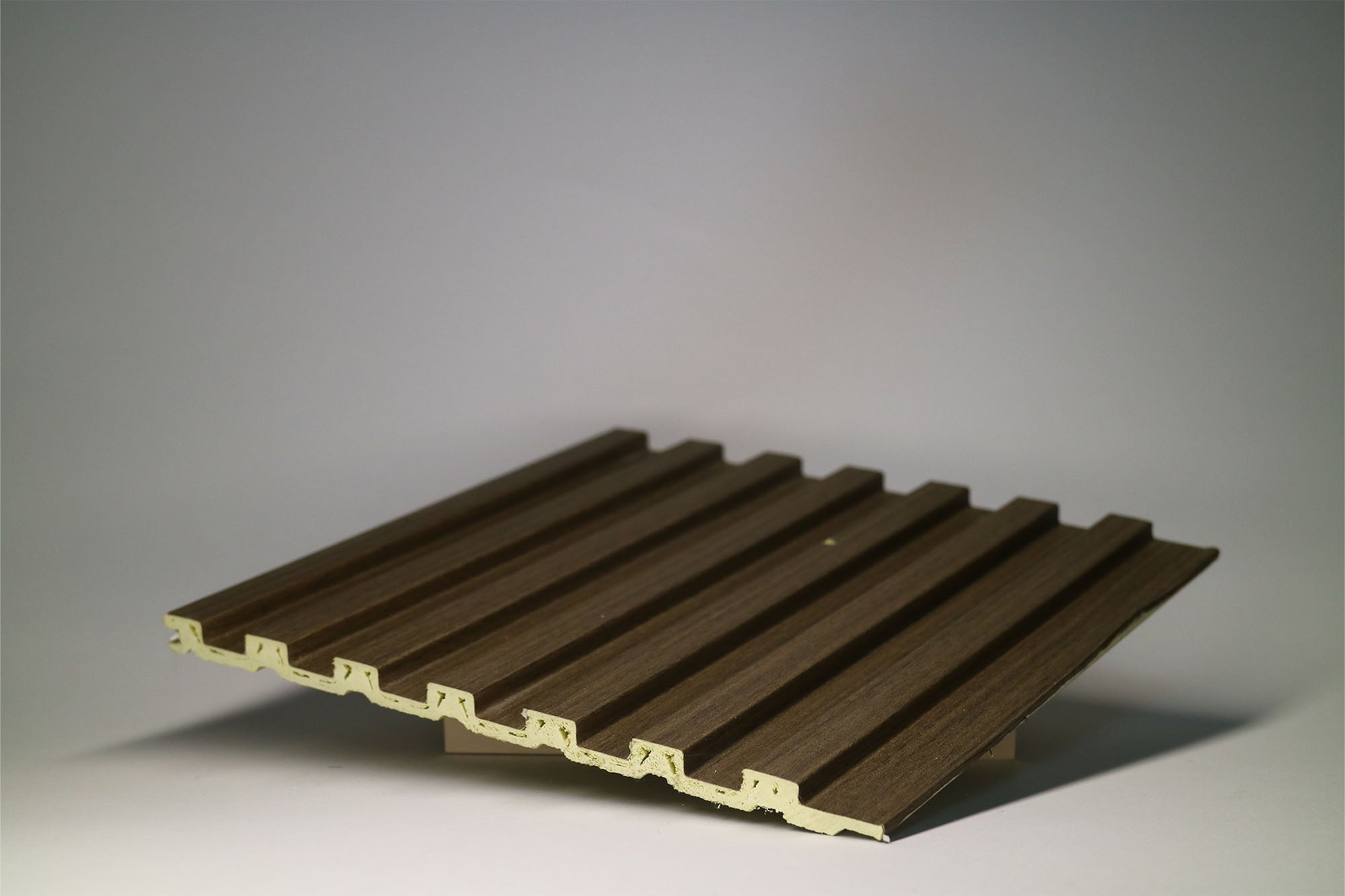 Fluted Wall Panels-20
