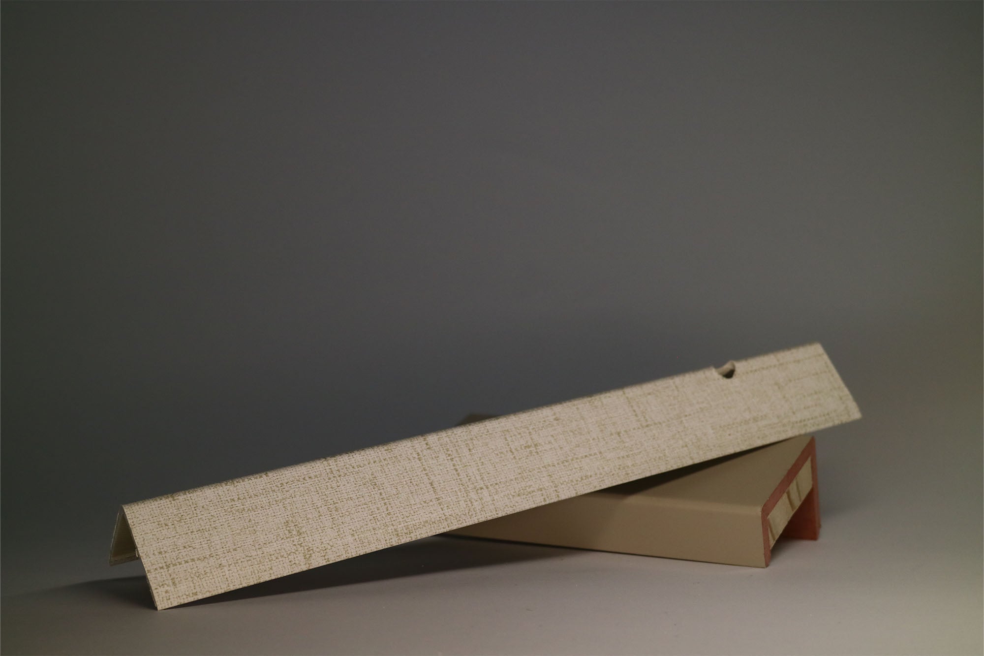 Wall Corner Protectors-16