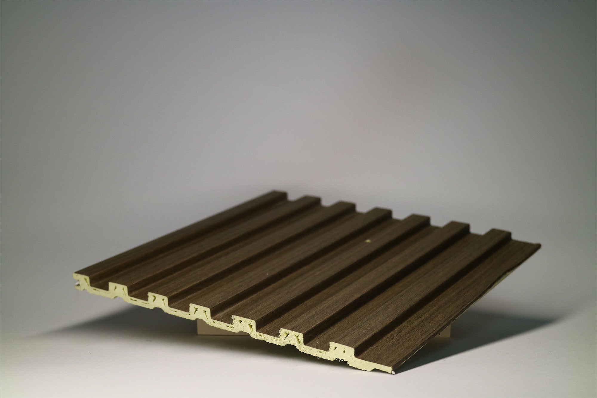 Fluted Wall Panels-20