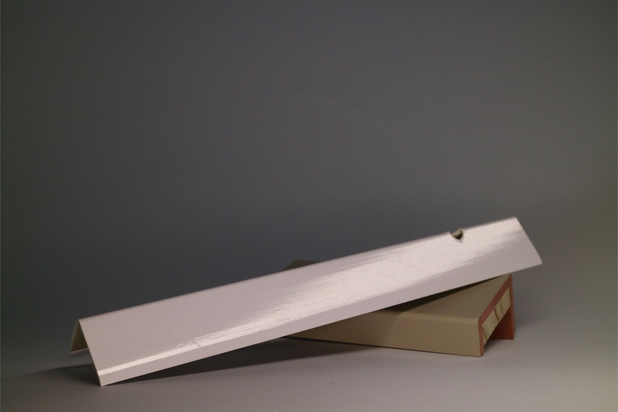 Wall Corner Protectors-17