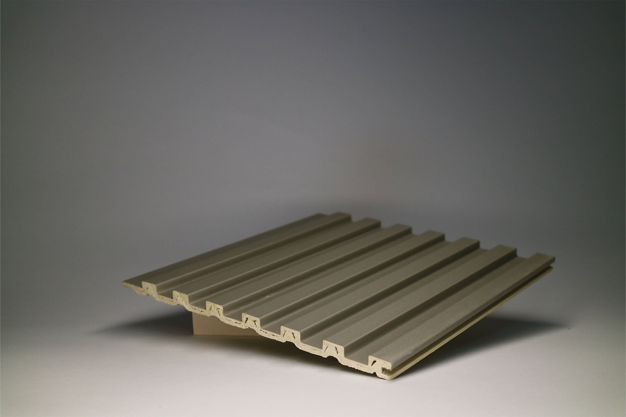 Fluted Wall Panels-19