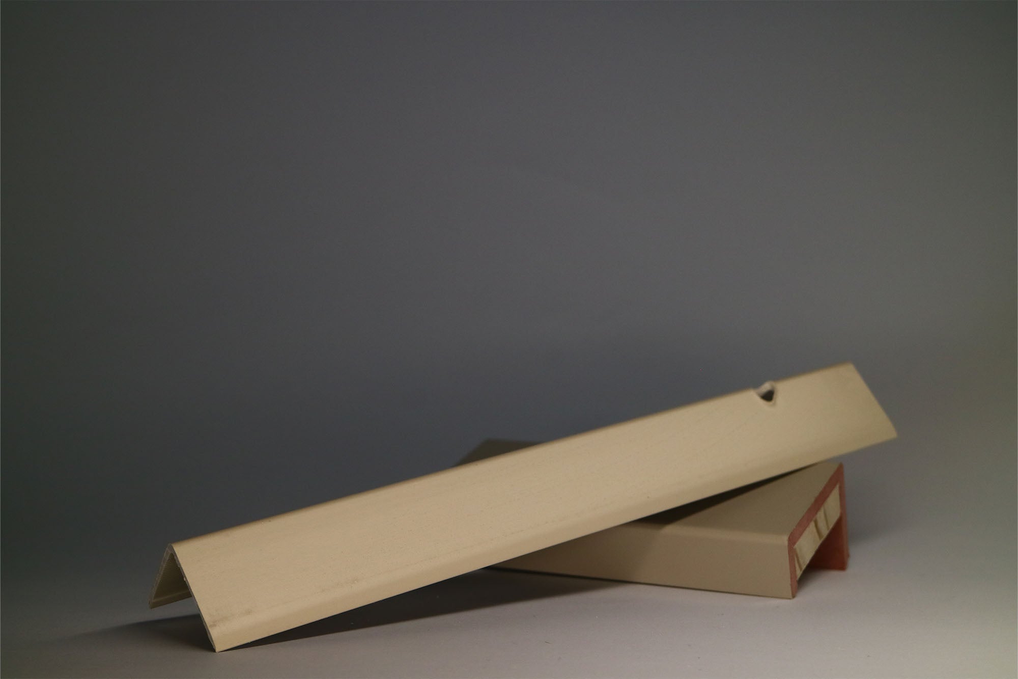 Wall Corner Protectors-18