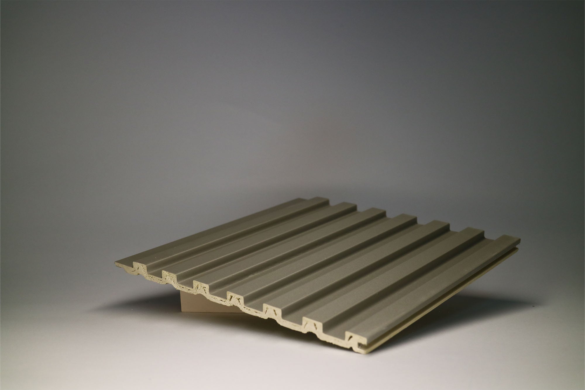 Fluted Wall Panels-19