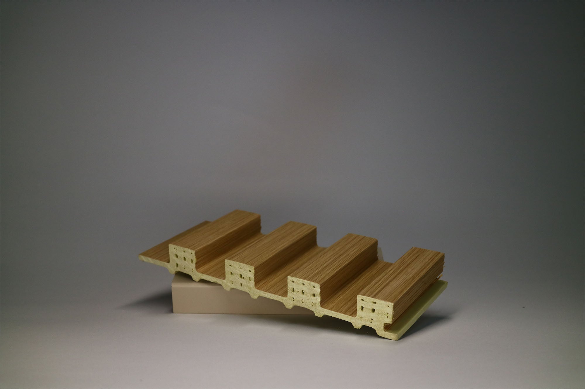 Fluted Wall Panels-18