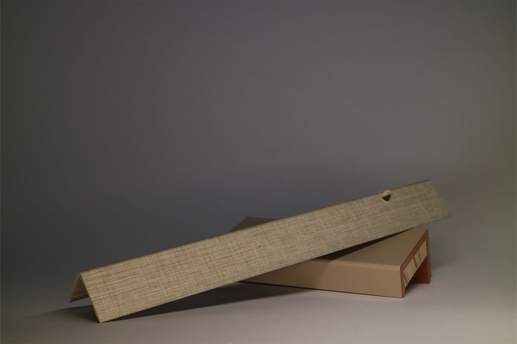 Wall Corner Protectors-19