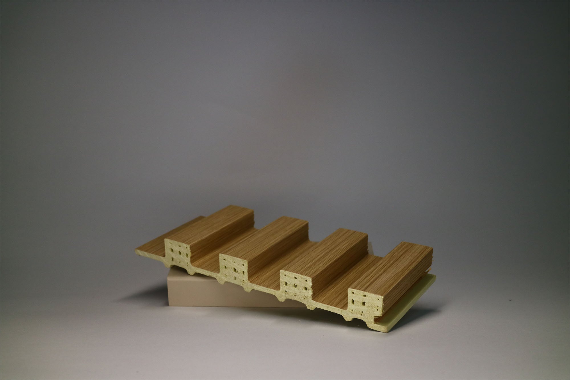 Fluted Wall Panels-18