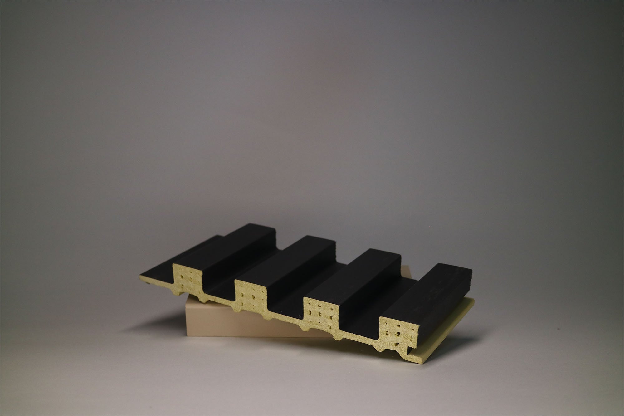Fluted Wall Panels-17