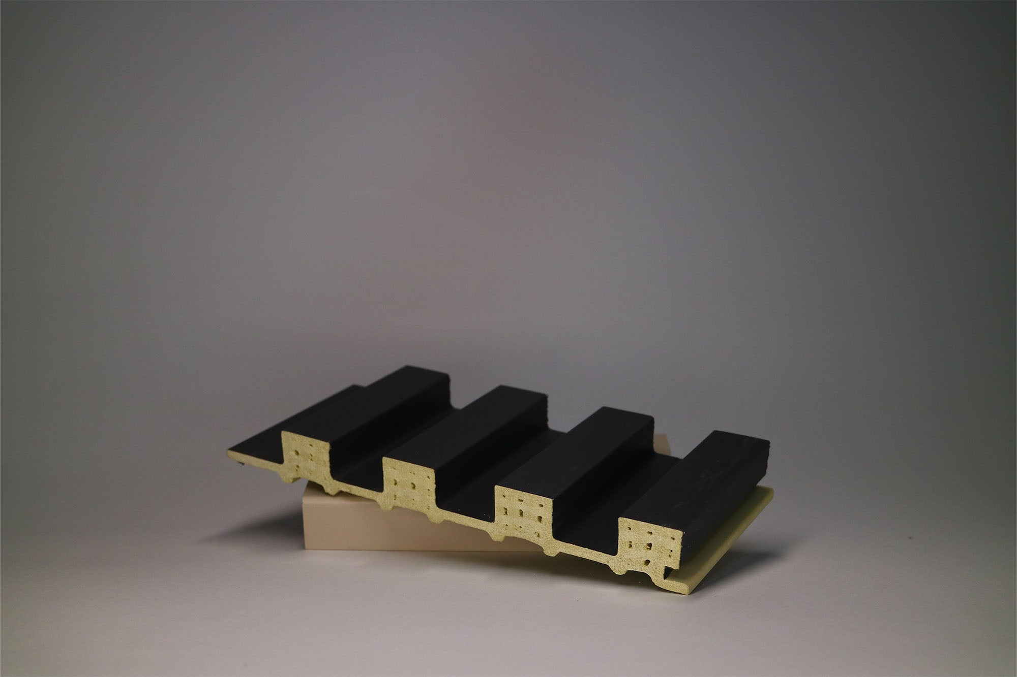 Fluted Wall Panels-17