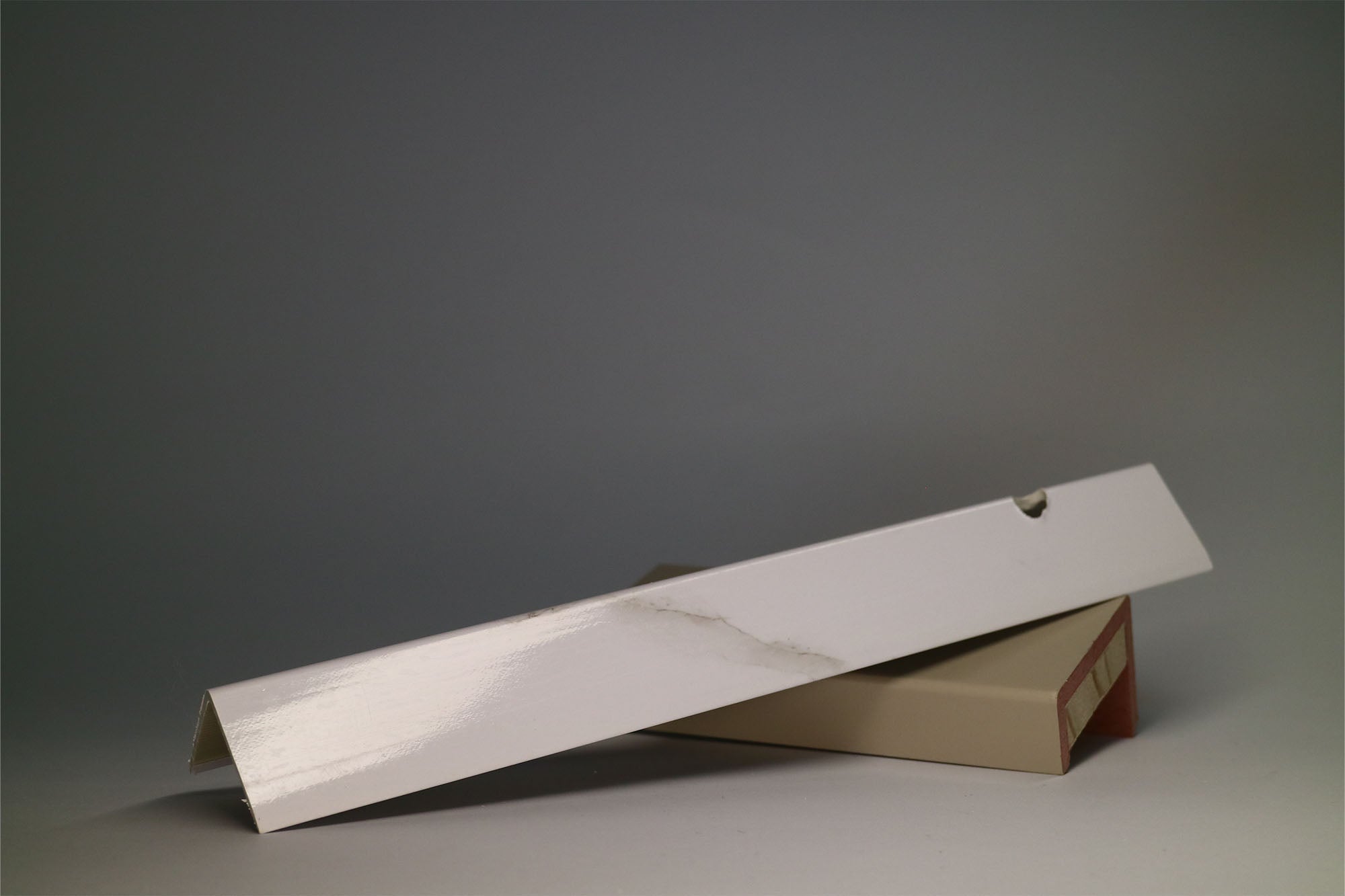 Wall Corner Protectors-20