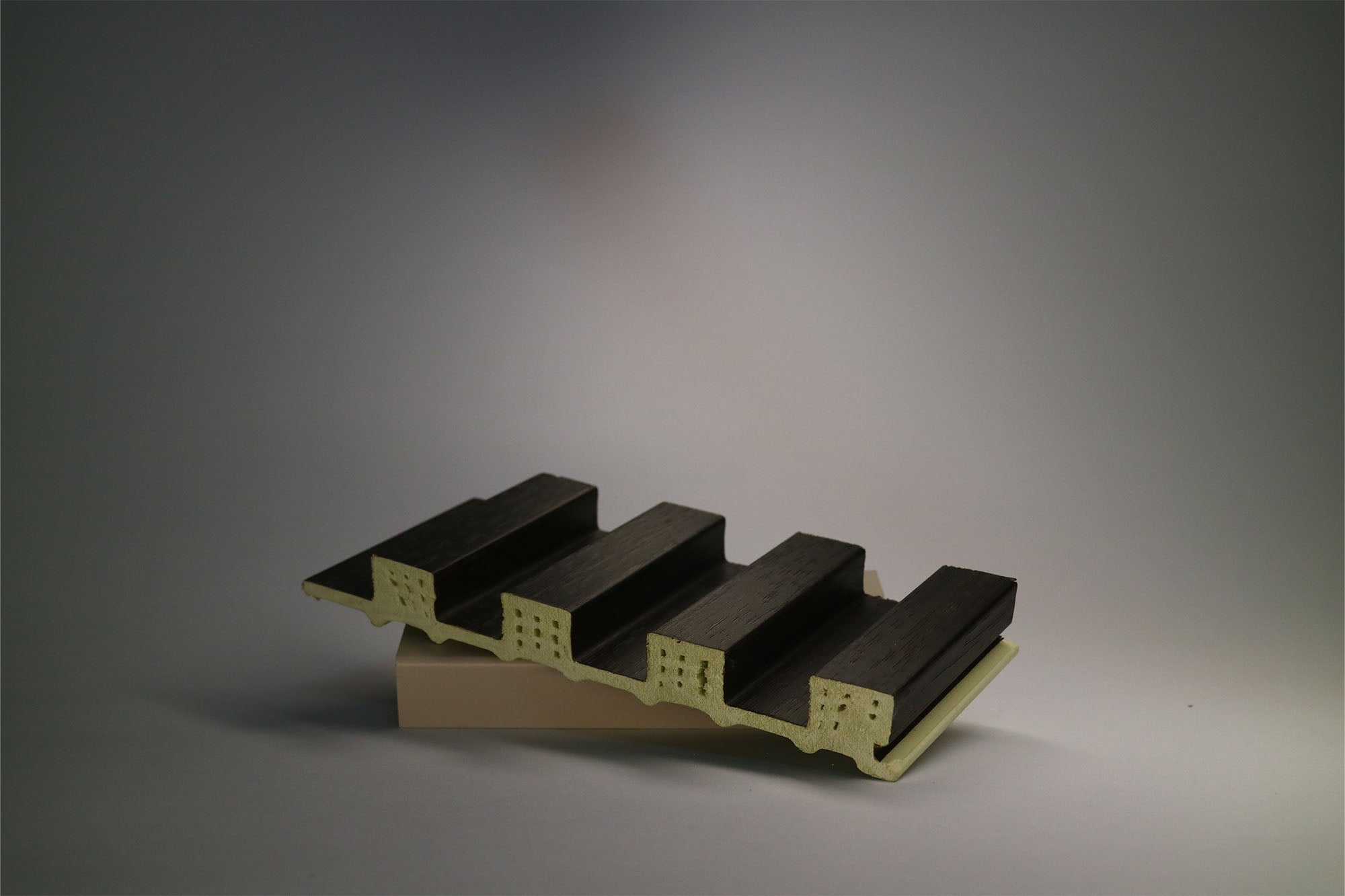 Fluted Wall Panels-17