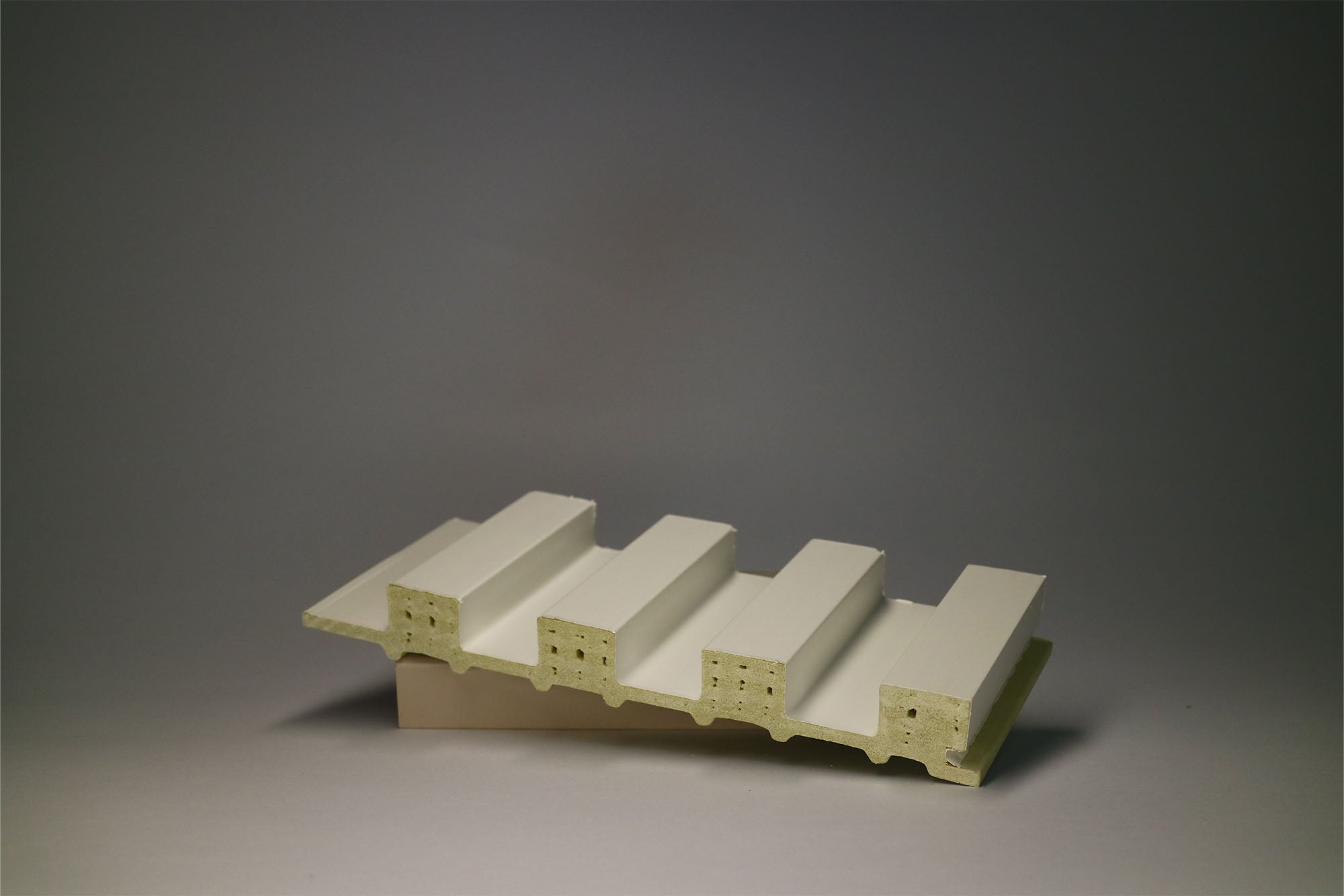 Fluted Wall Panels-16