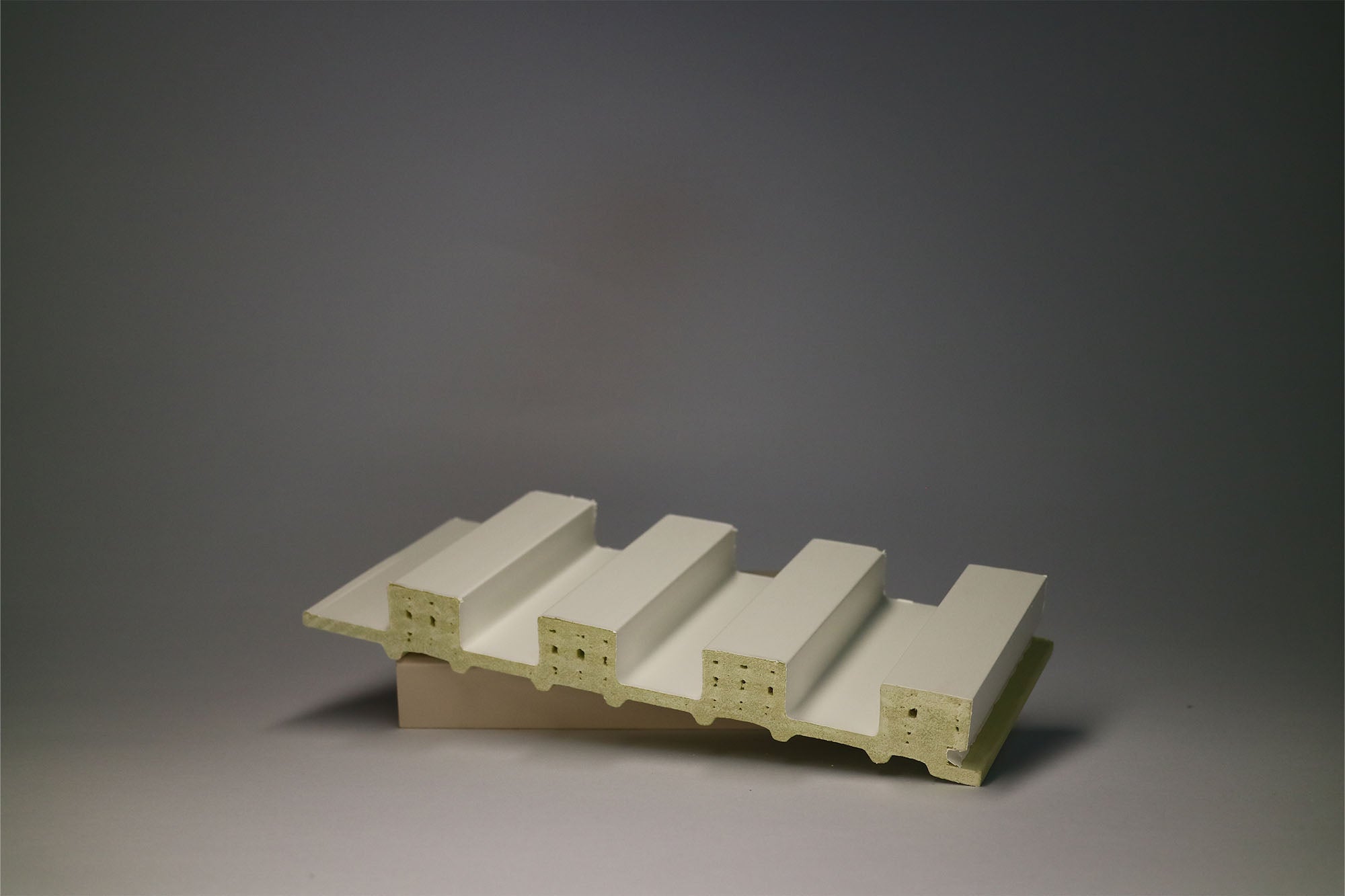 Fluted Wall Panels-16