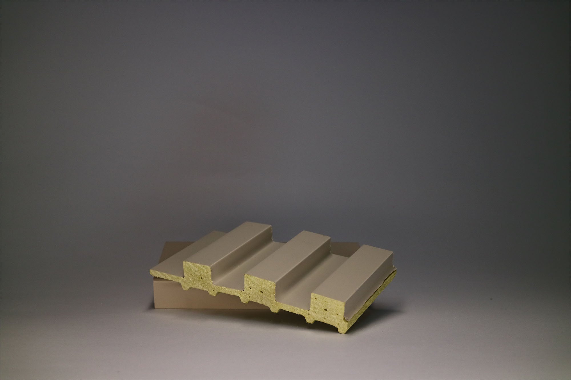 Fluted Wall Panels-15