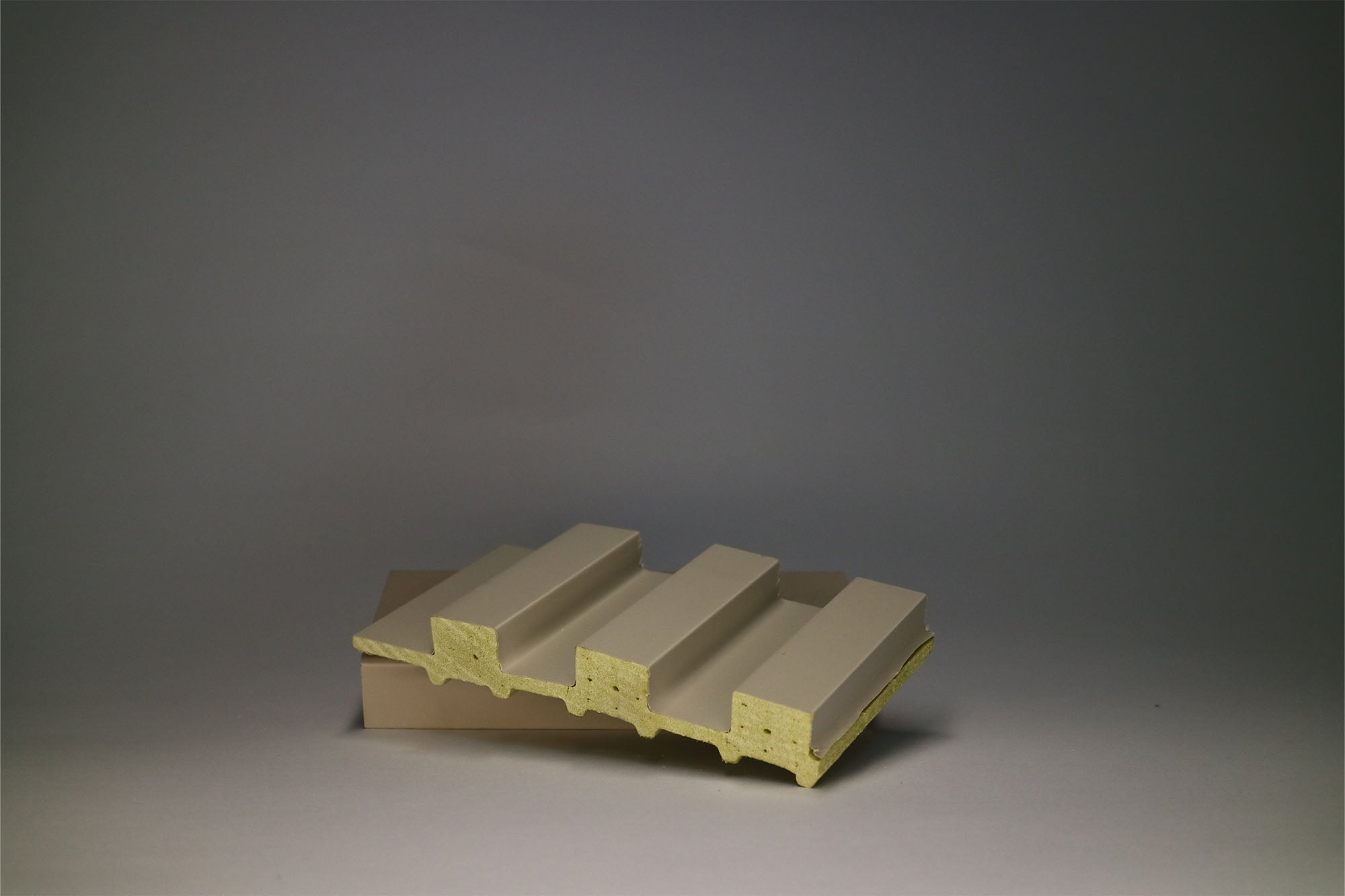Fluted Wall Panels-15