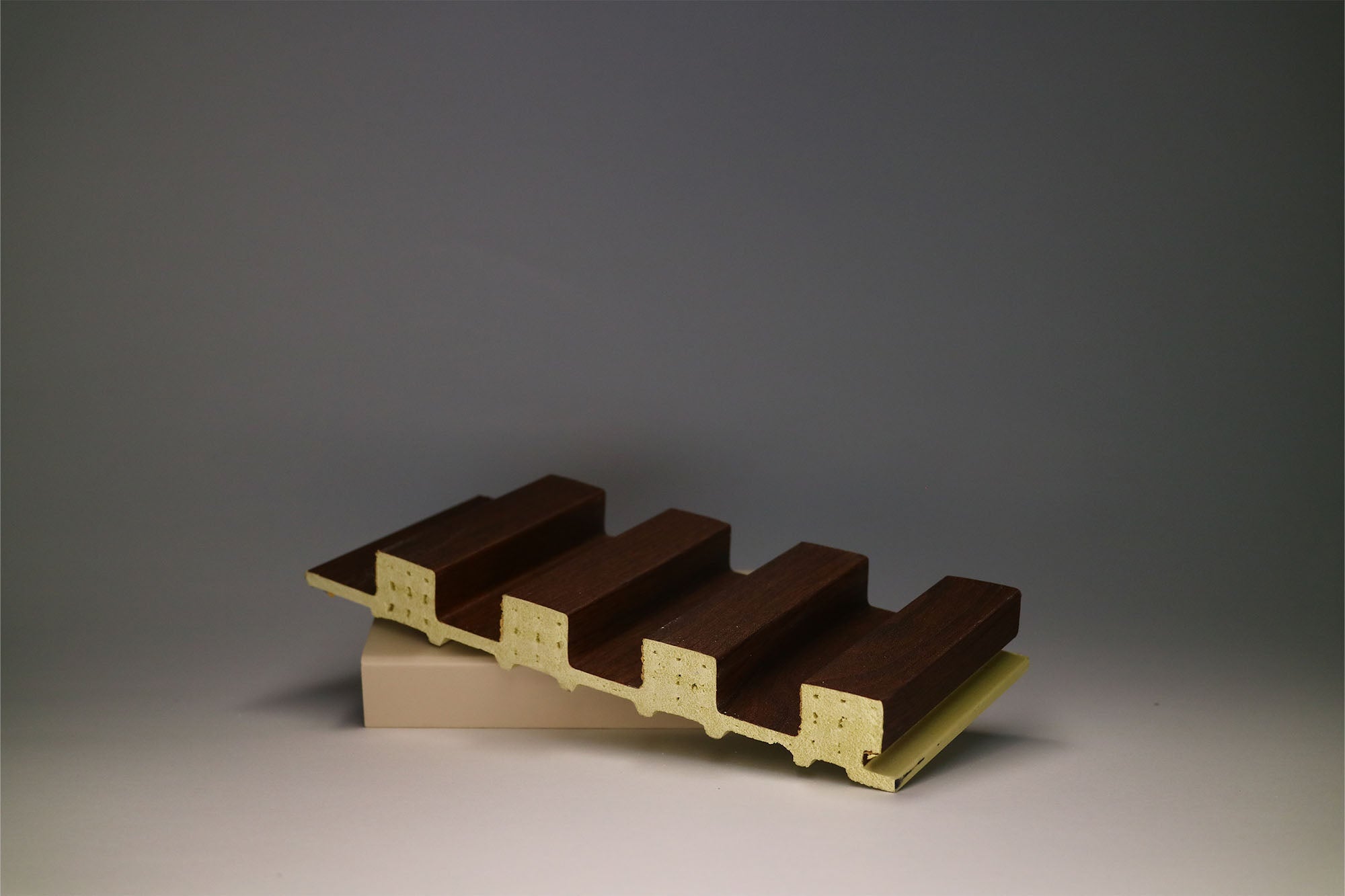 Fluted Wall Panels-14