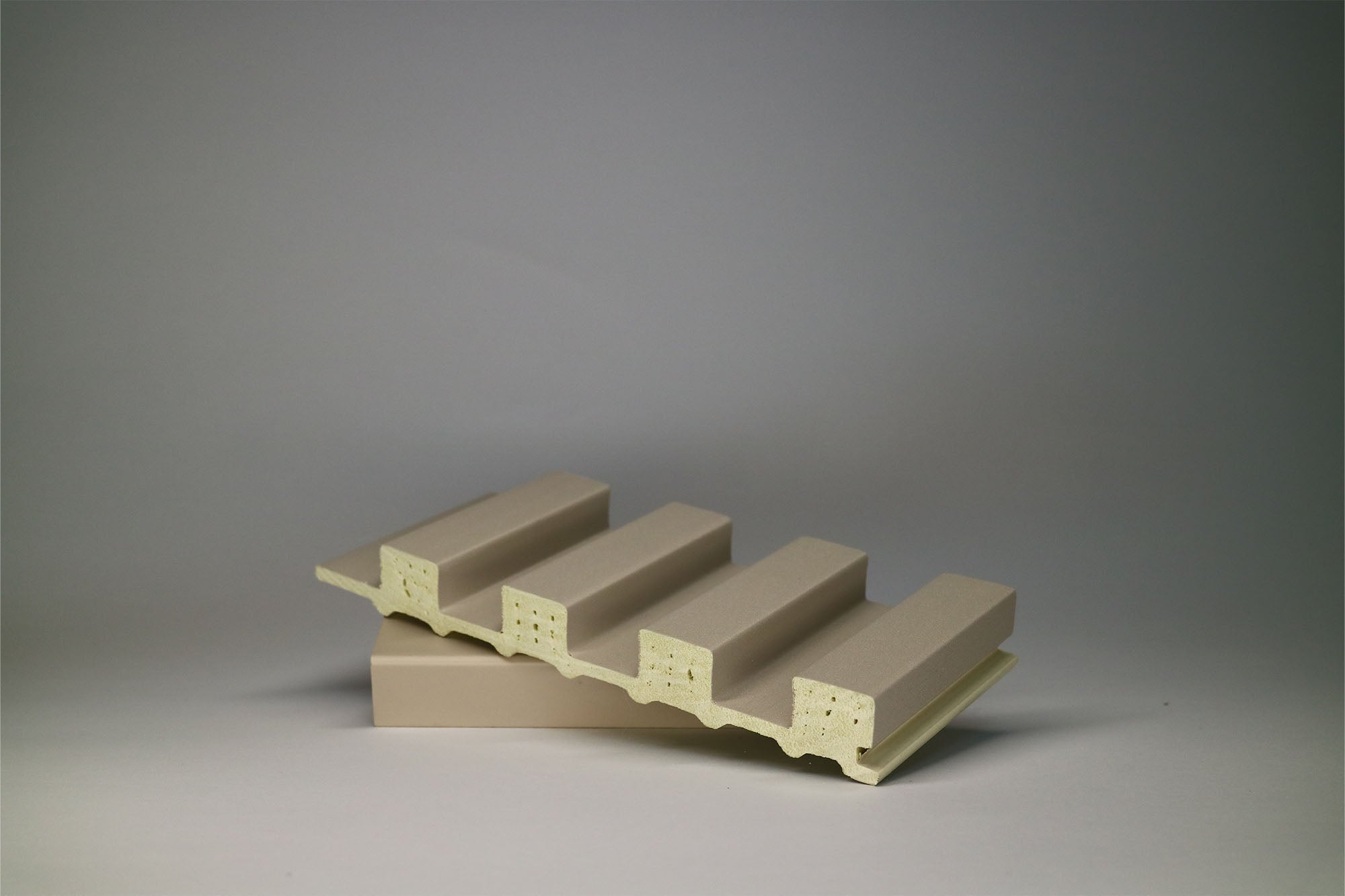 Fluted Wall Panels-13