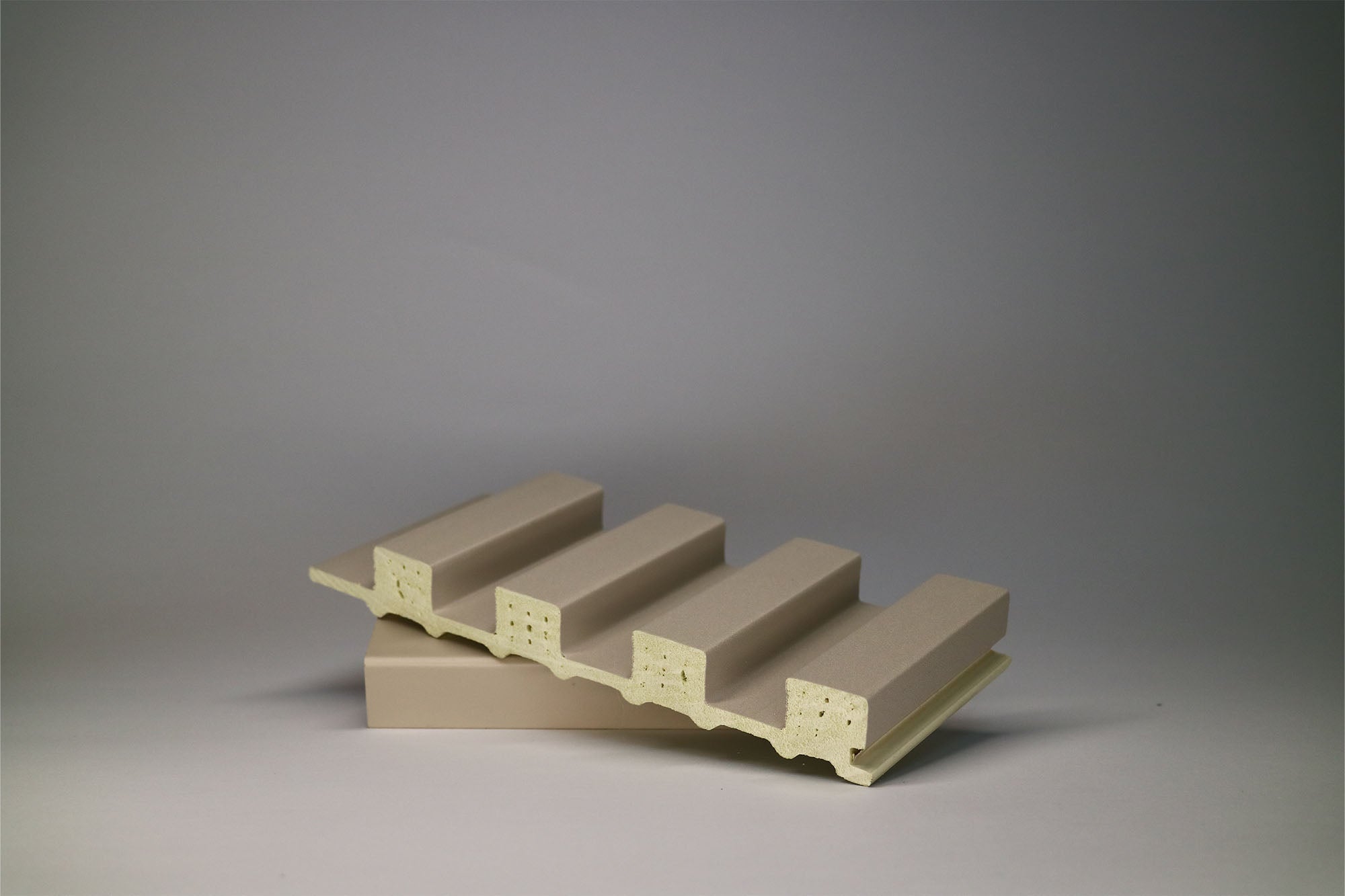 Fluted Wall Panels-13