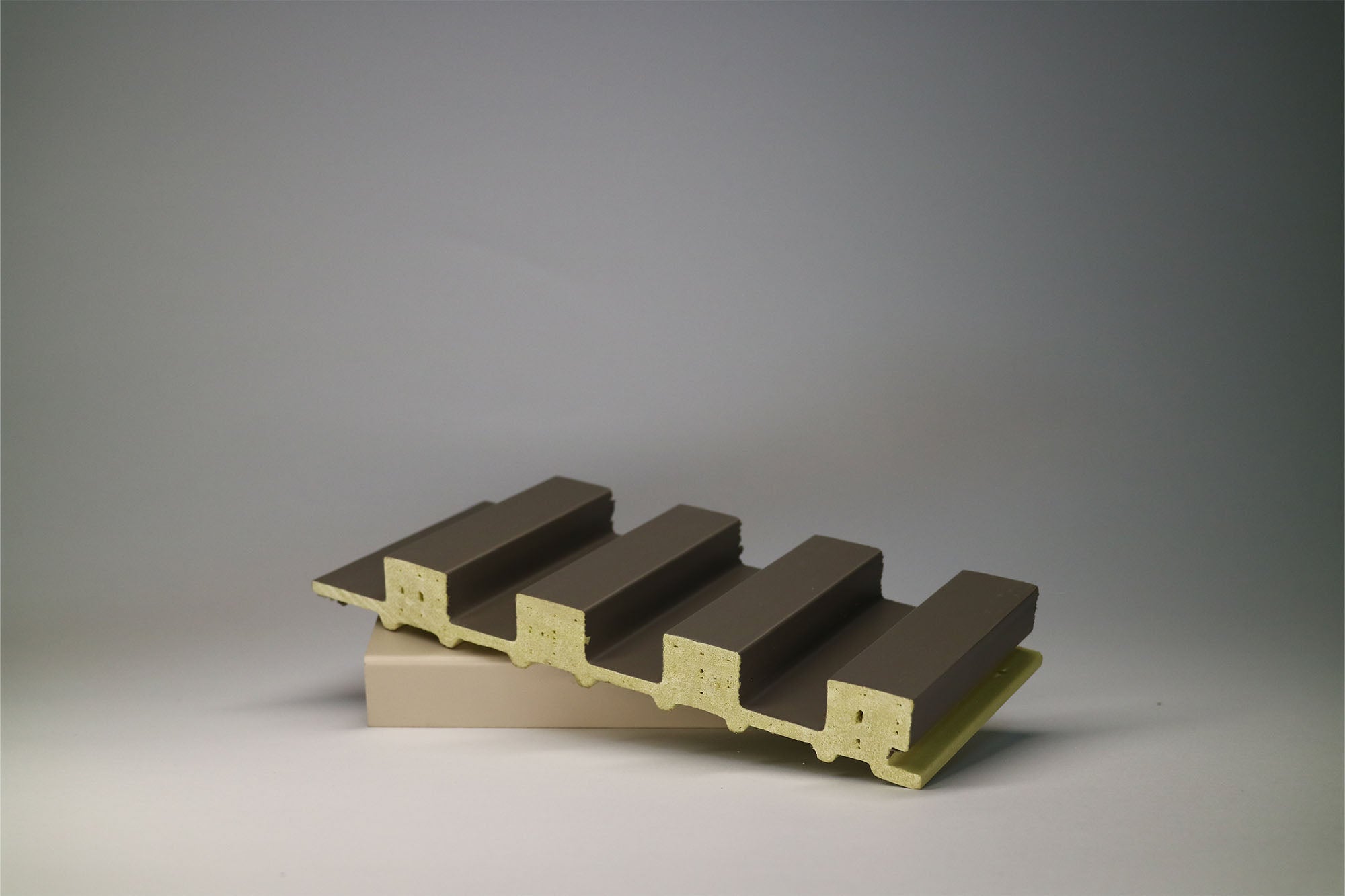 Fluted Wall Panels-12