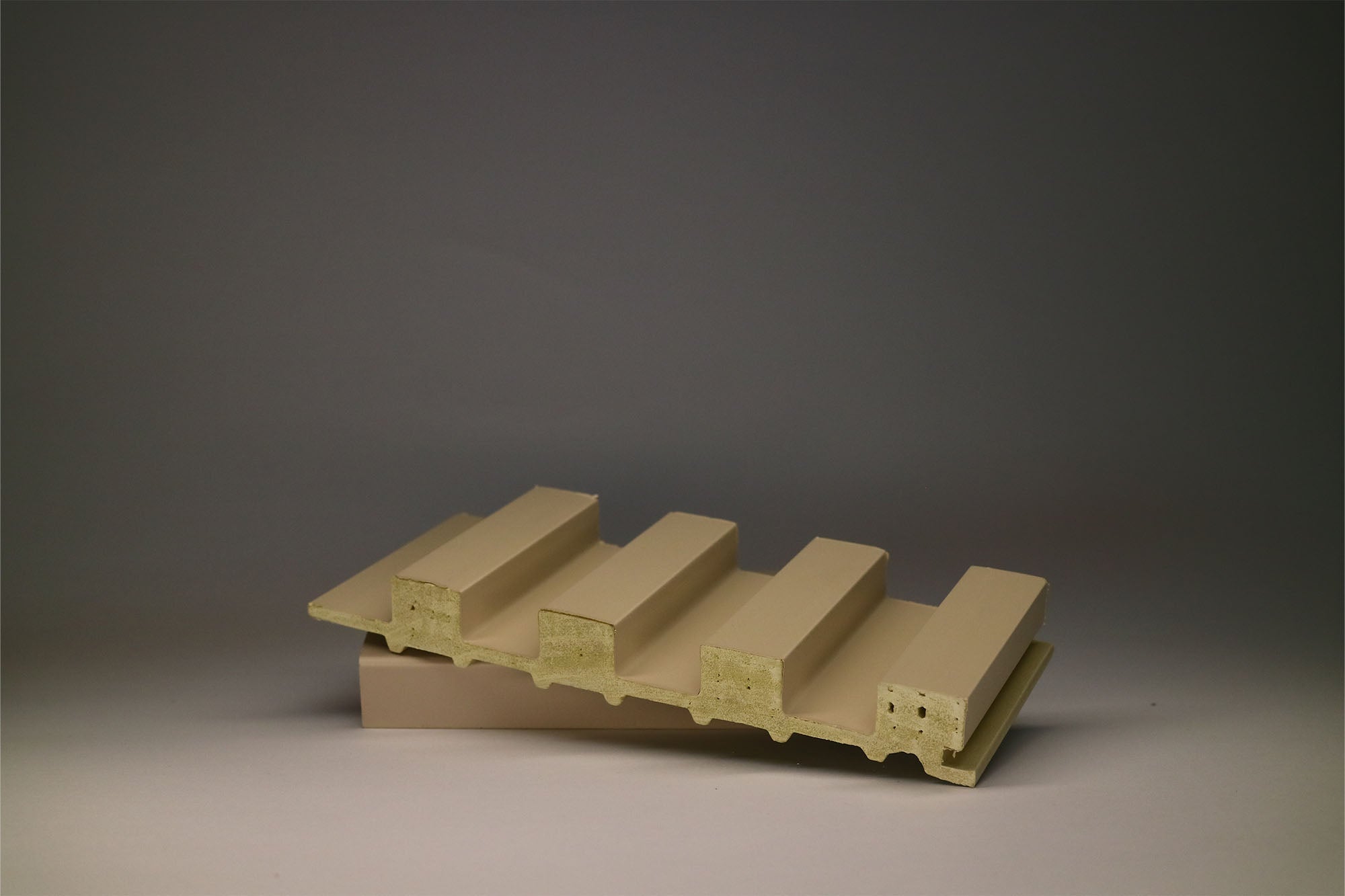 Fluted Wall Panels-11
