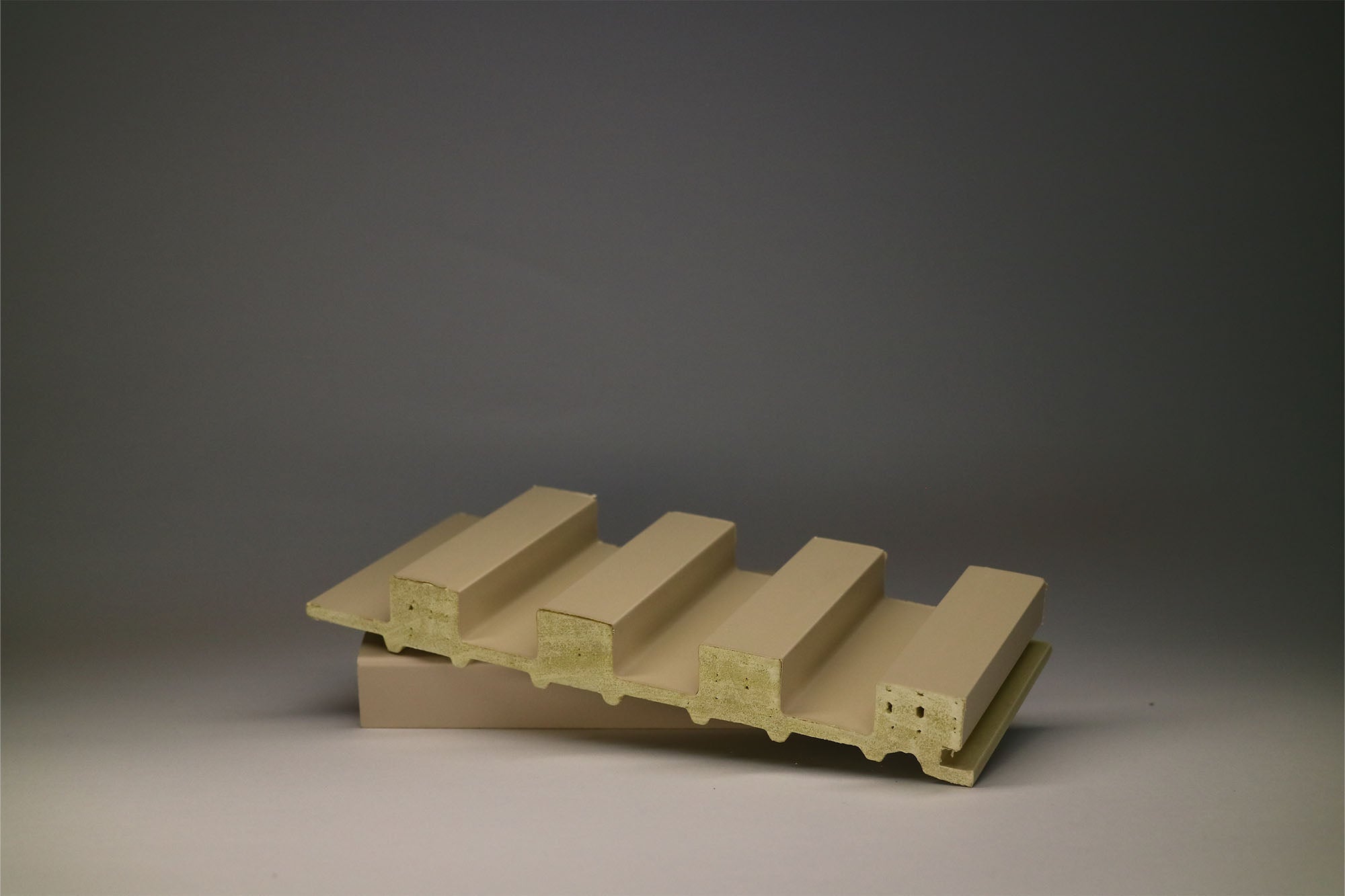 Fluted Wall Panels-11