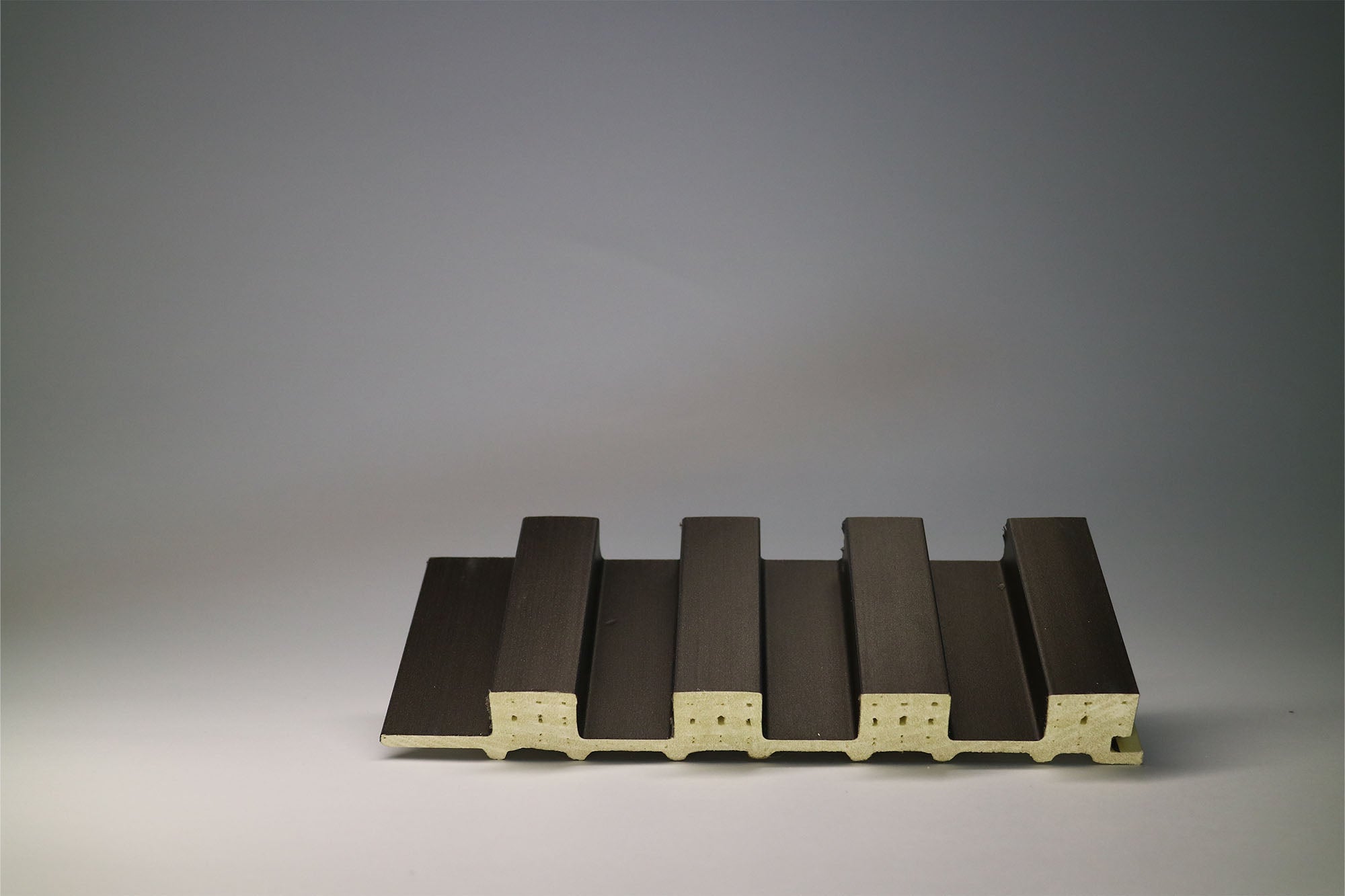 Fluted Wall Panels-10